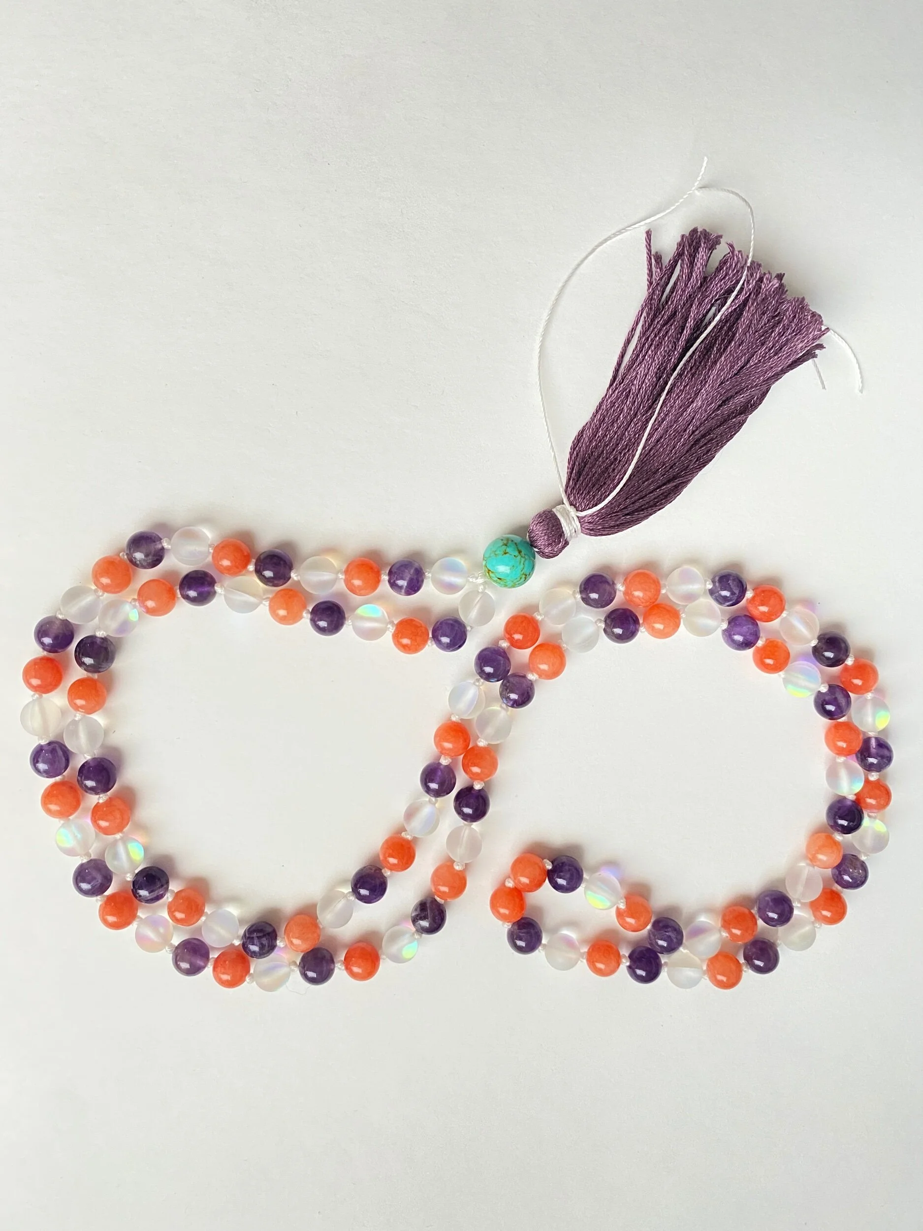 BE9C817A-1716-461B-B6A8-1BA52ECAA54C