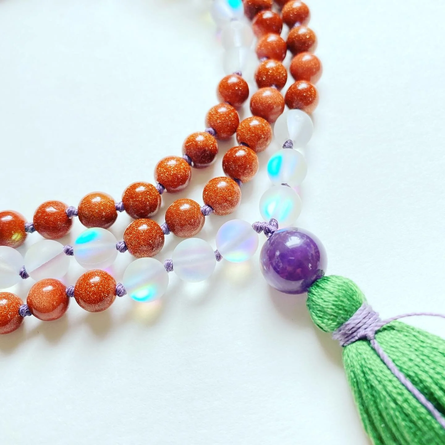 7A2465F3-96FE-4C9C-A3C3-FE14B1E19347