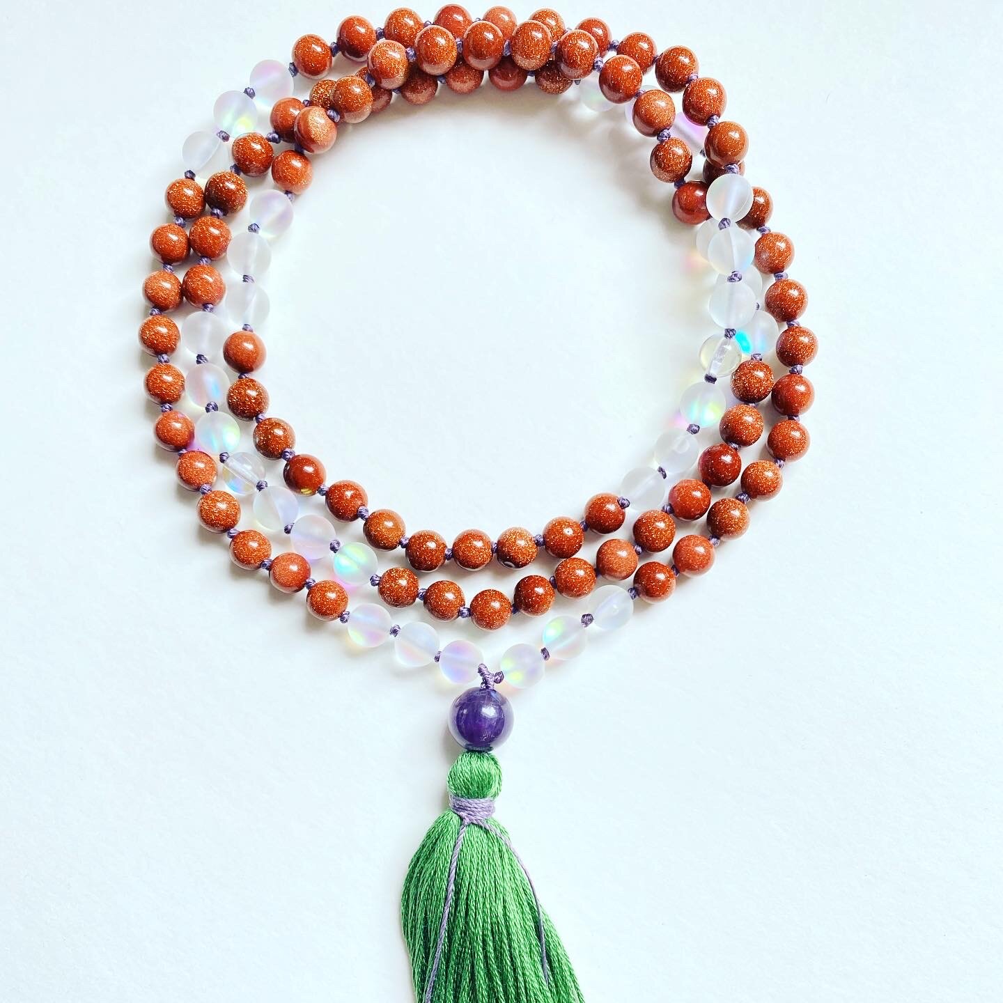 D93EC3DD-6FA0-45EE-9AEF-15D17D5992F2