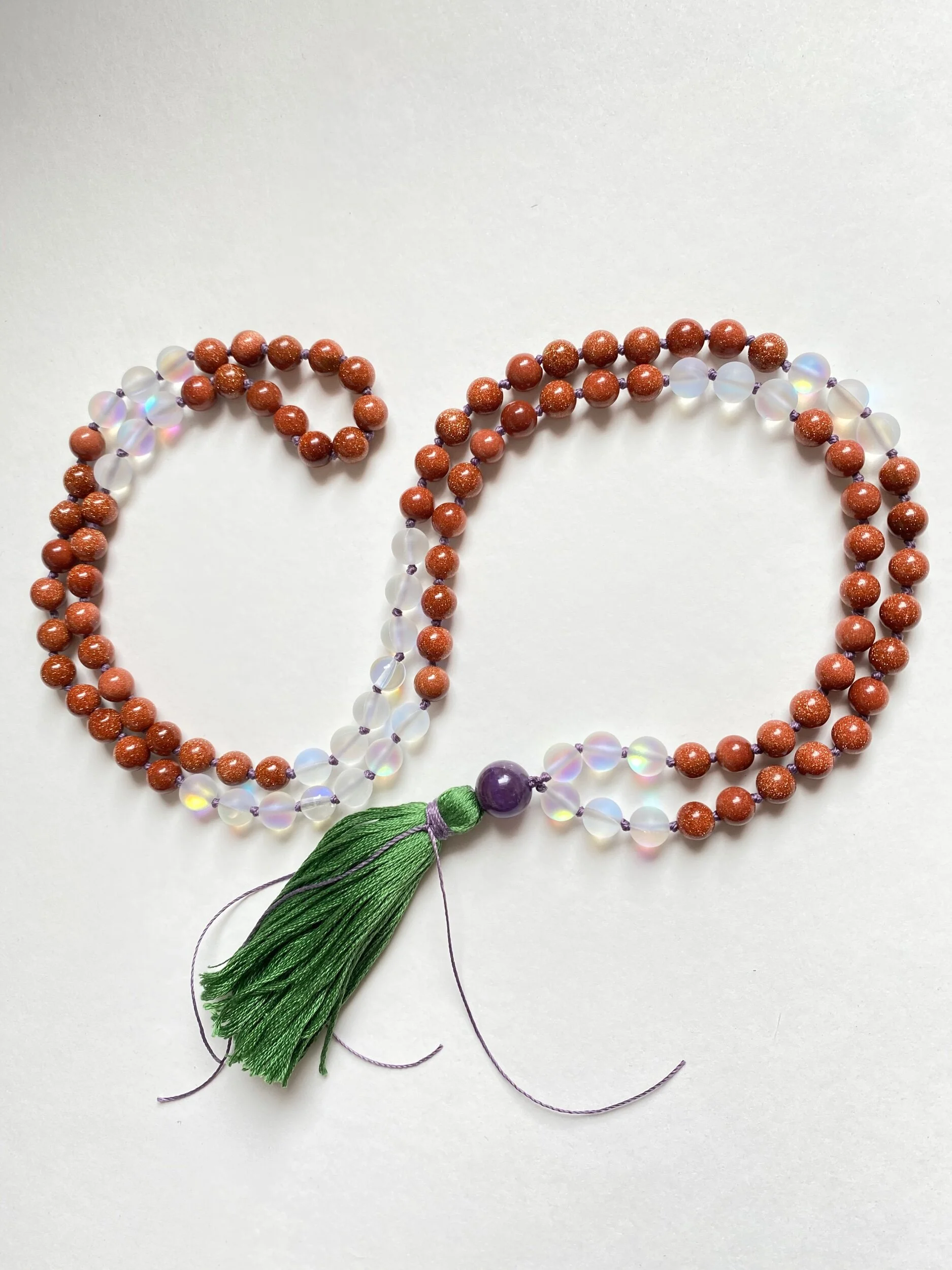 45A85227-C2FC-4A5E-9A28-05F026F972AA