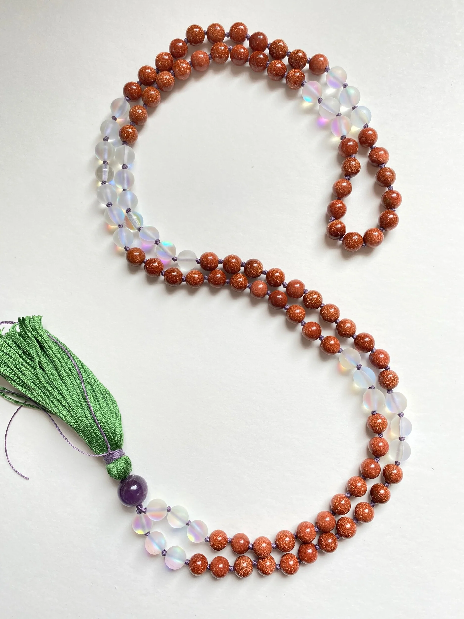 9401A1E5-A186-42AF-A55C-F1EFF71E4405