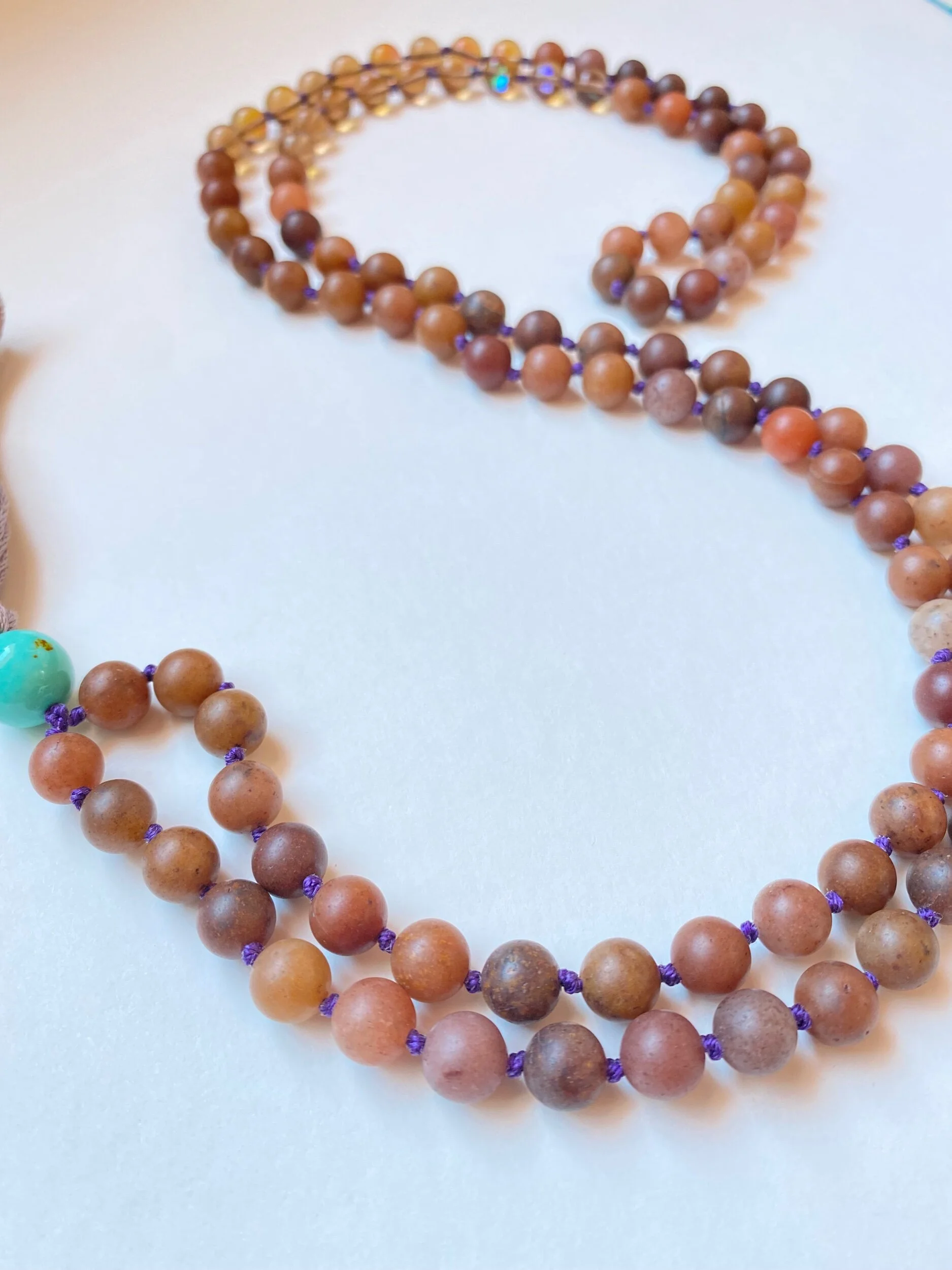 9F0FA9BE-20A3-4BCE-BC1C-967FDD9A4191