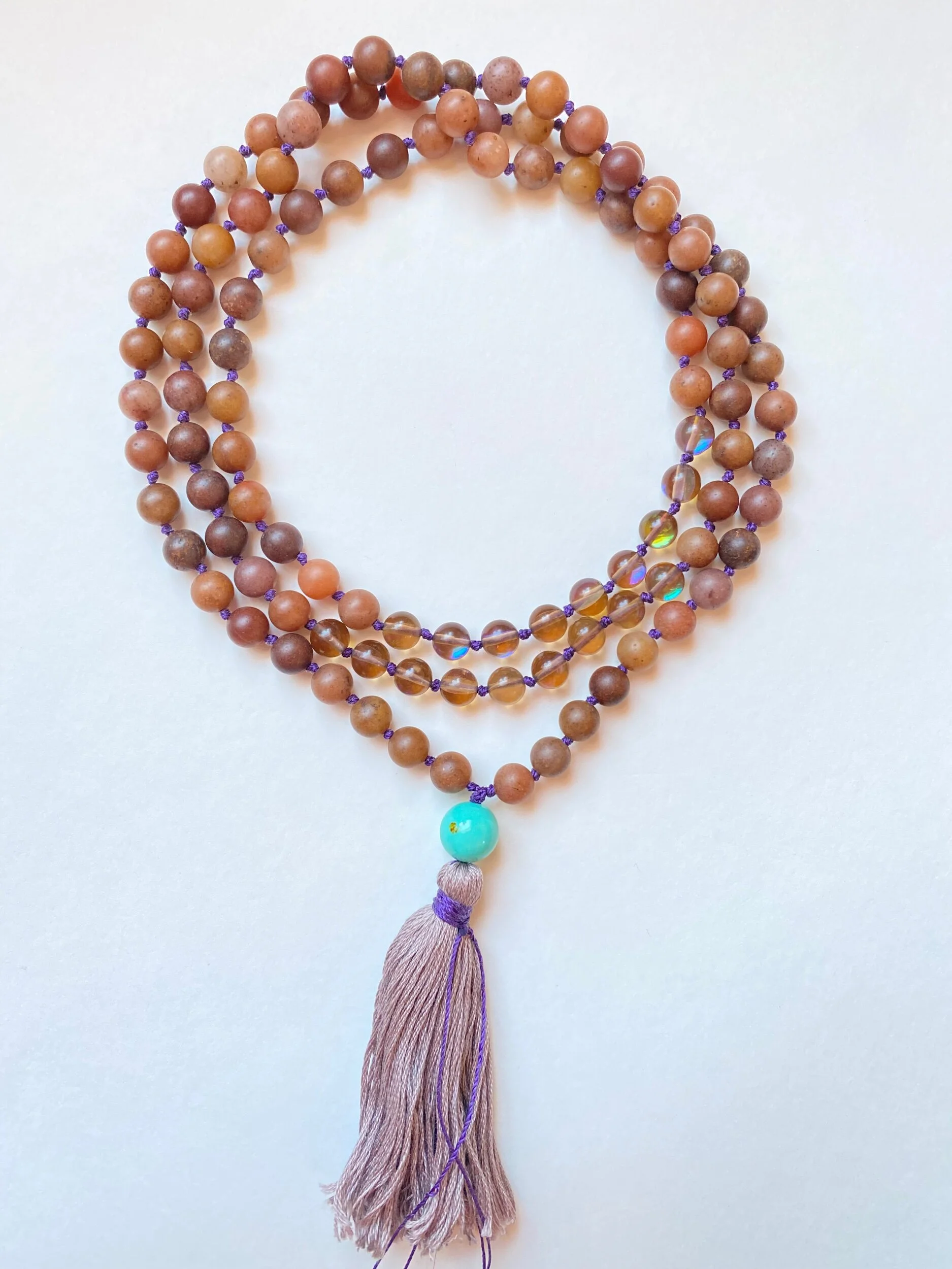 3CBCD219-037C-48EC-B397-EE53E65973CB