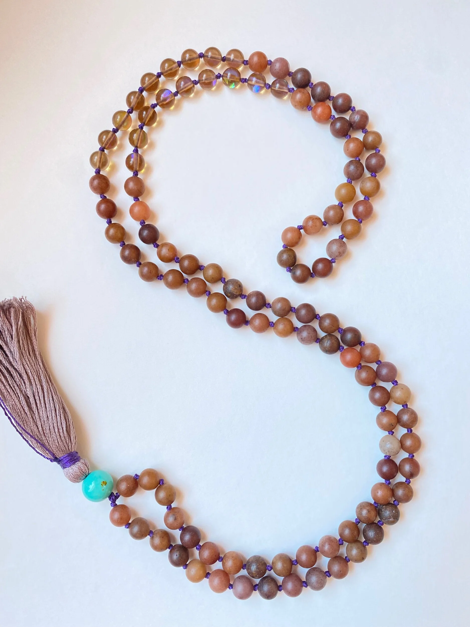 666F2E36-7267-4CD0-B744-FDDC6A45F322