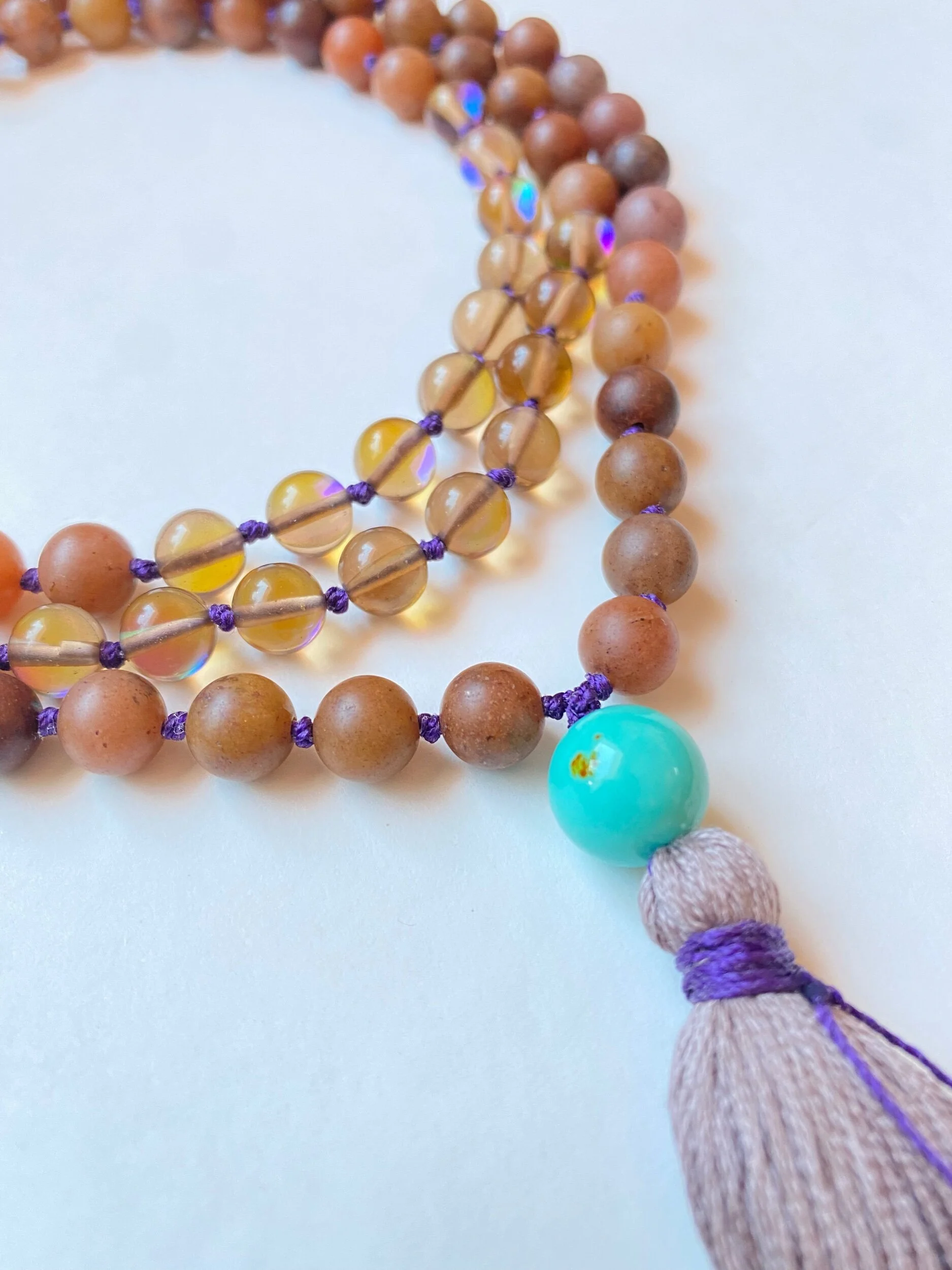 ED435E63-CB01-40E7-A0B7-76B24BAECD19