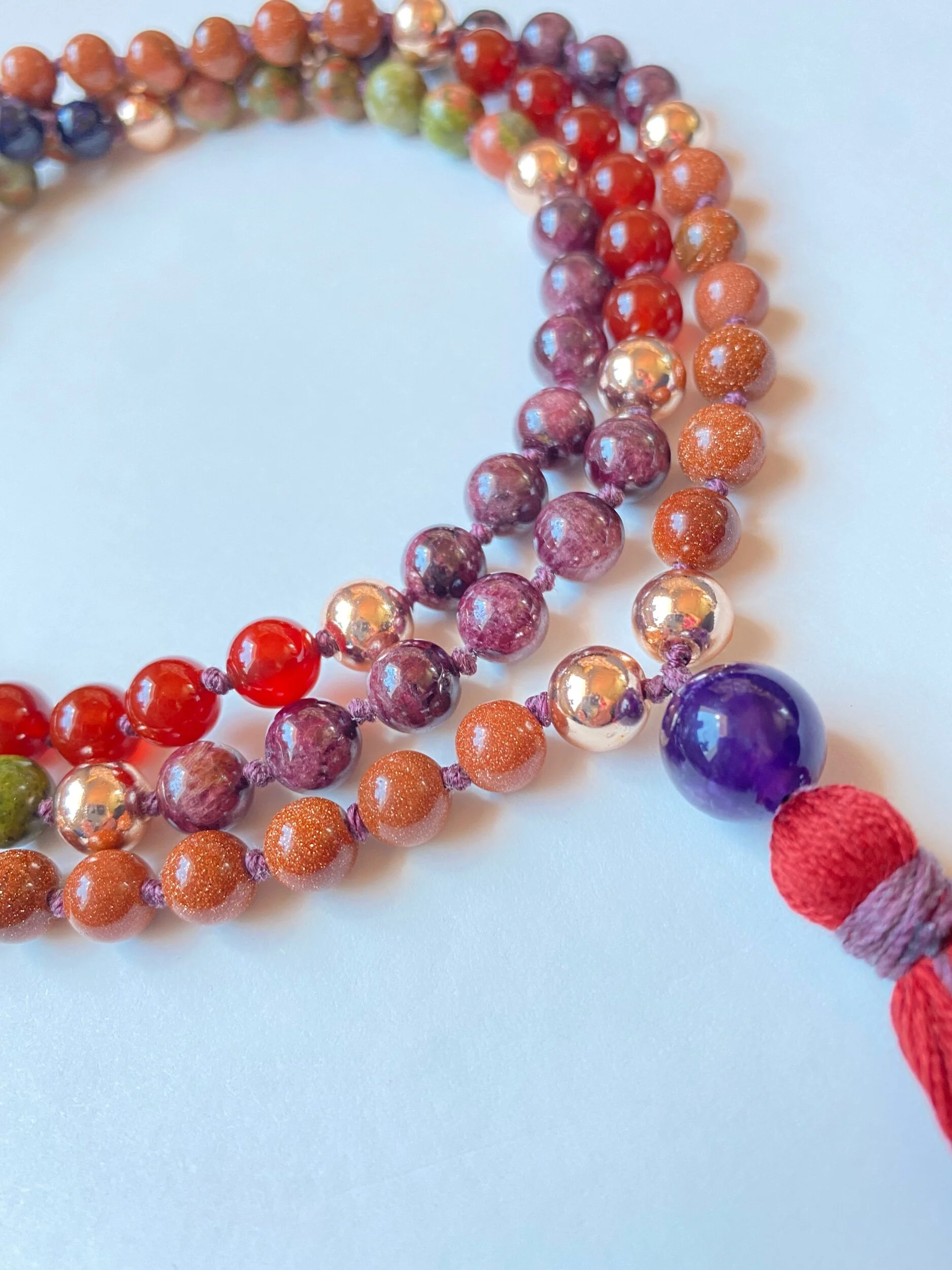 86290986-60F6-47F7-9440-94AB71F4A3C4