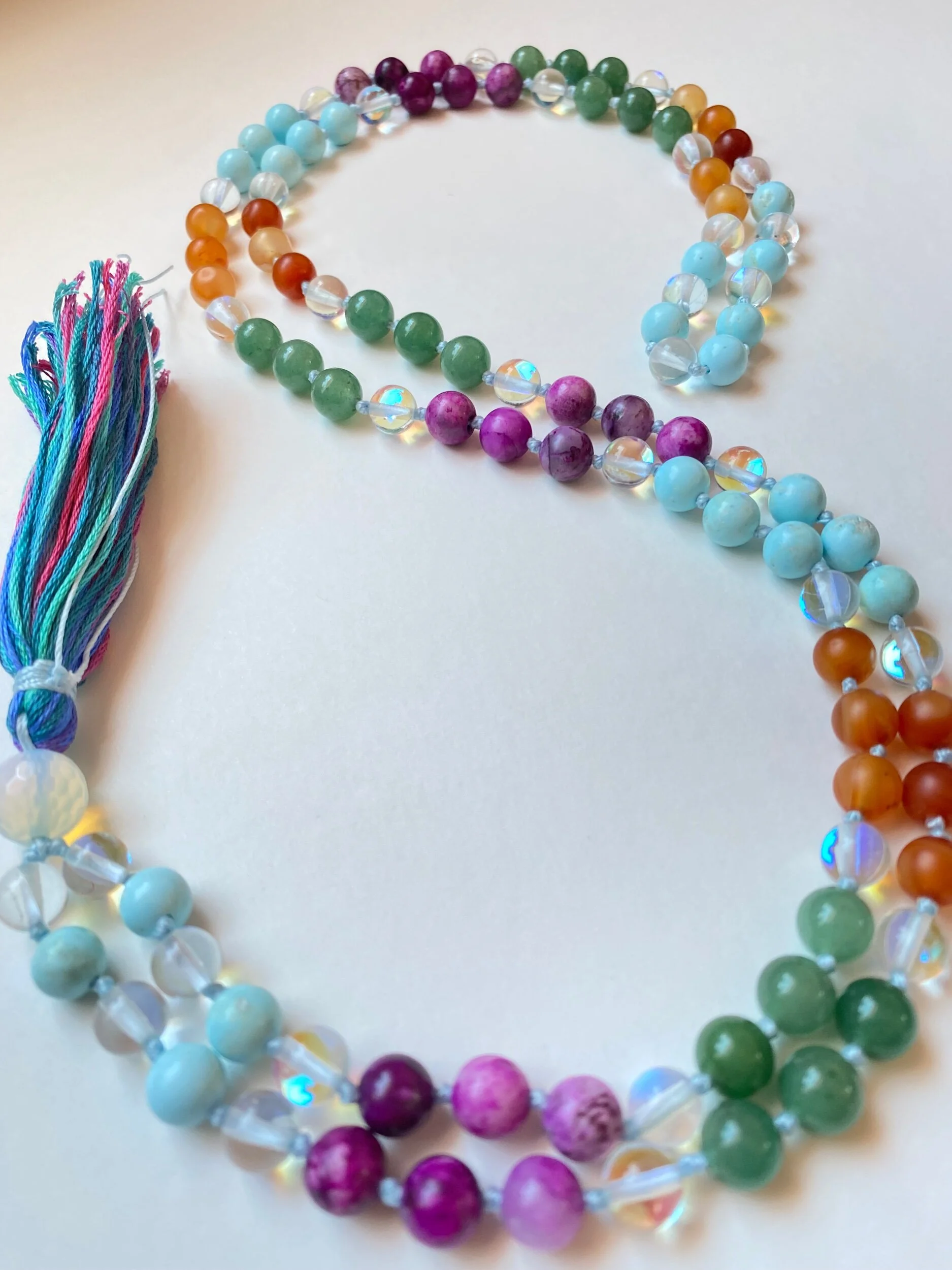 B015C001-8D89-4E83-AE0A-9DA684FFA4EA