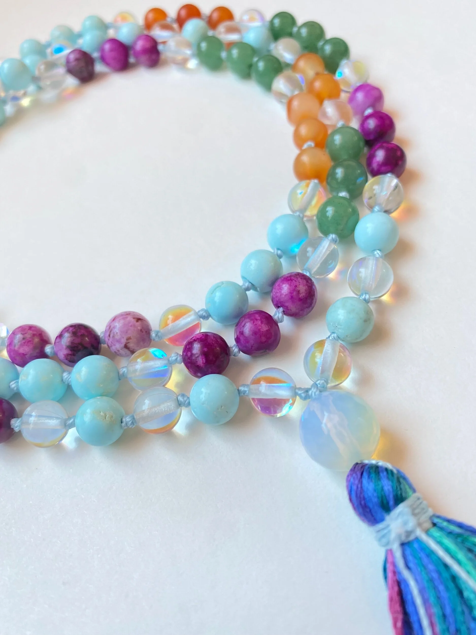 B234A67B-6E2F-461D-BED9-1EA2E4FBDDF6