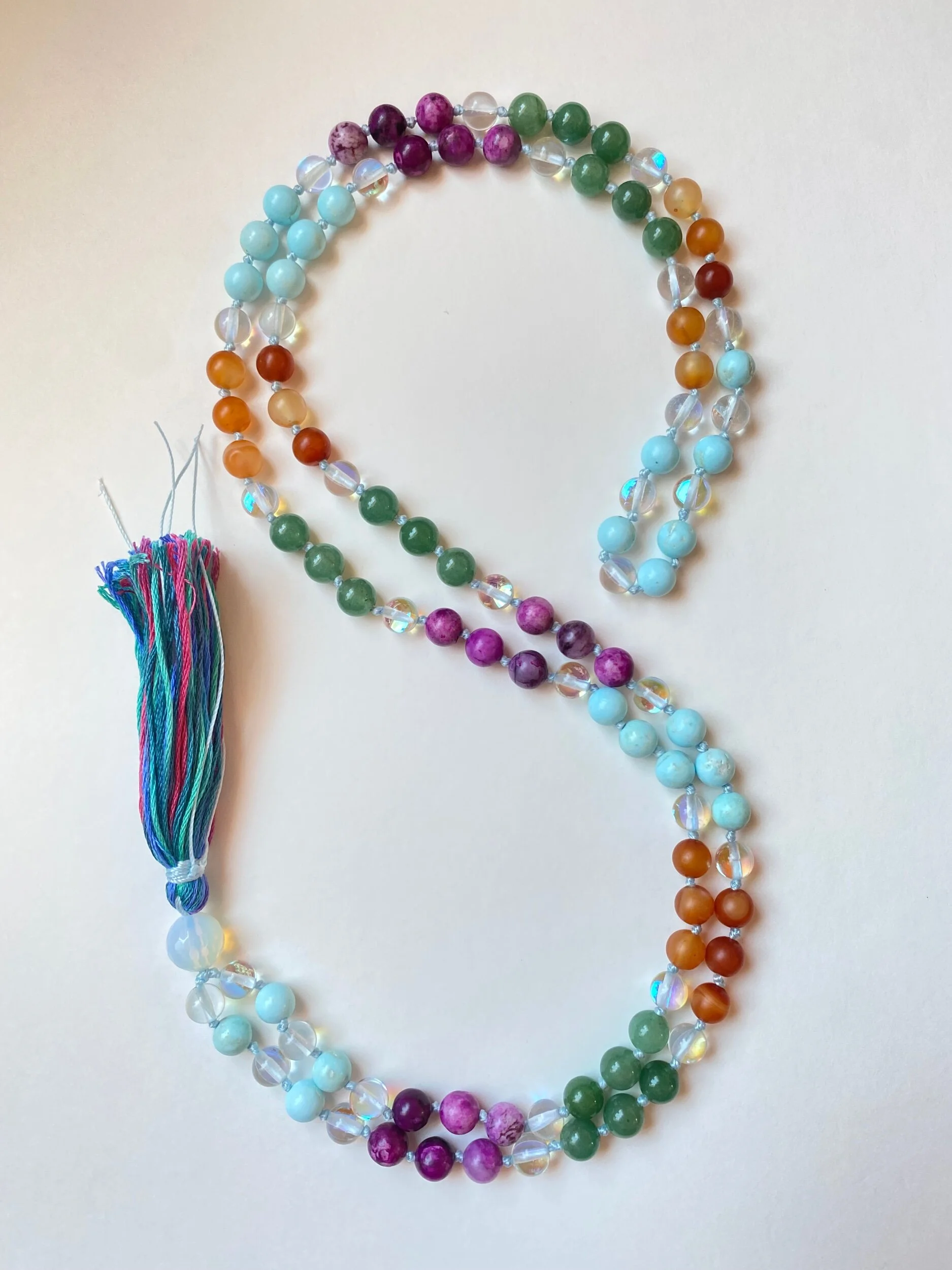 2E1E0C9D-91DC-4EC2-A010-F7372D424860