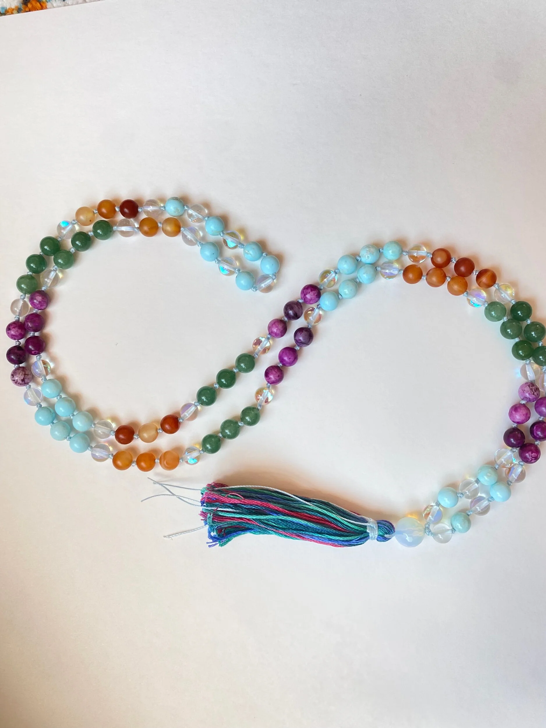 547AF3C6-BE79-4C1D-92CA-4EA19A6A7326