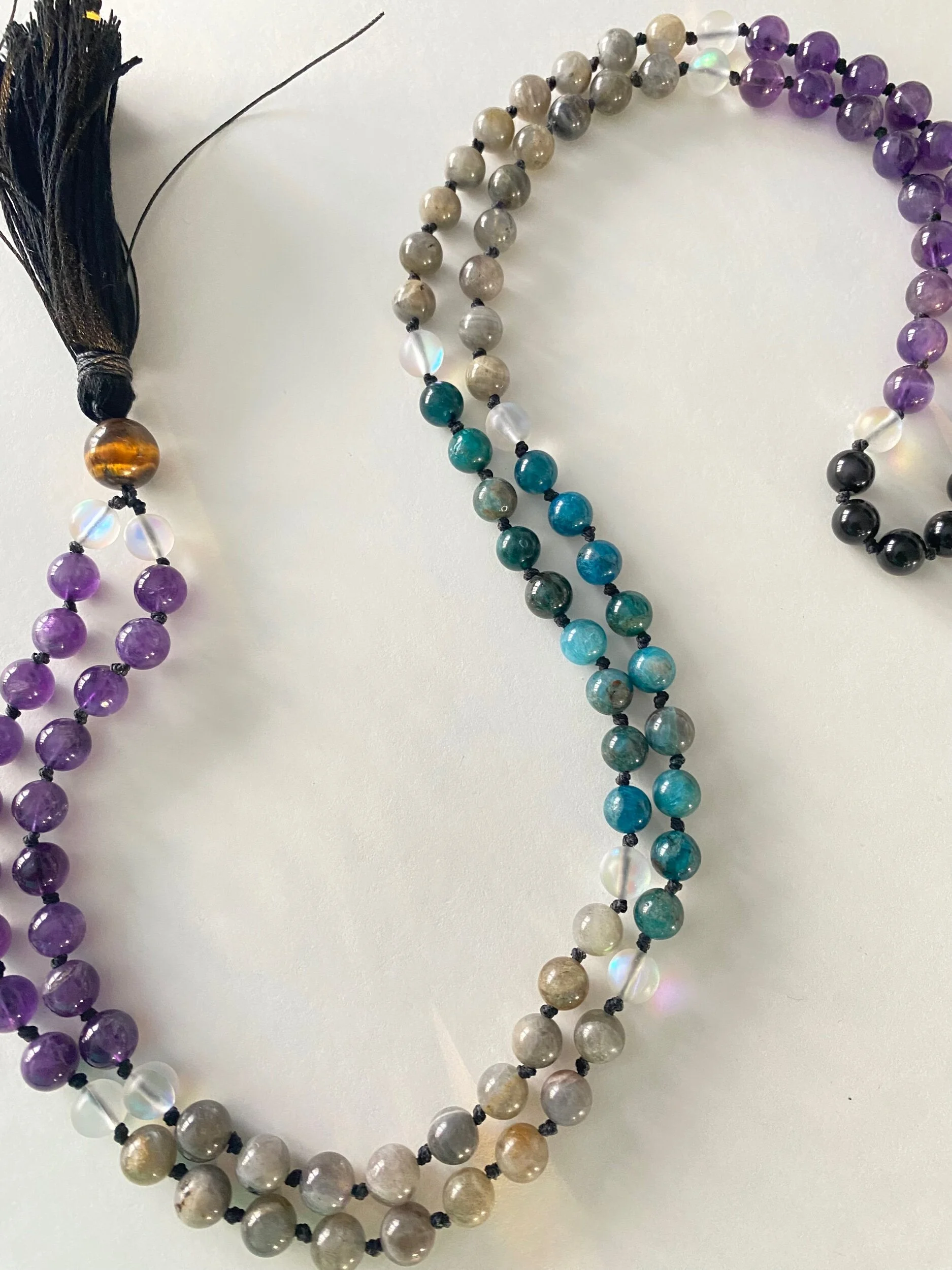 3BAC24B3-BDF5-4CDA-A0AE-2688E268BD6F