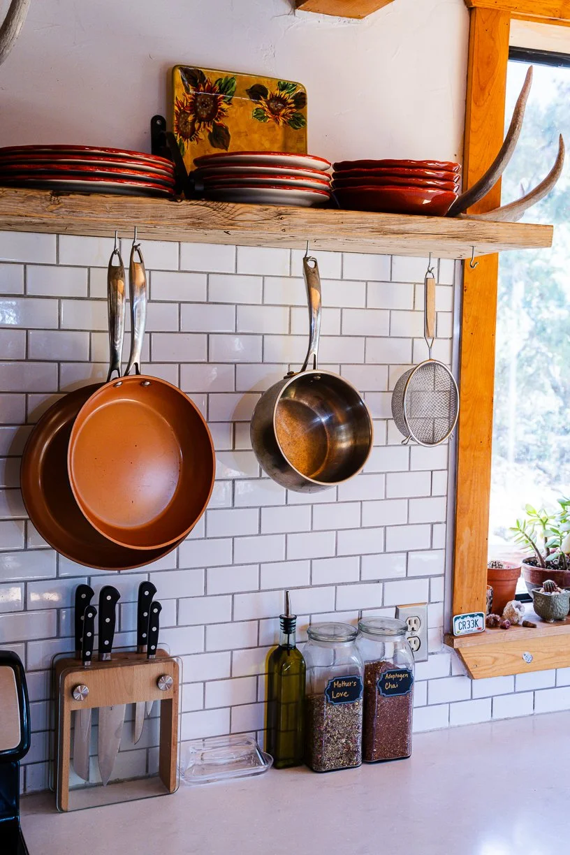 202408_jonresnick-120.jpg