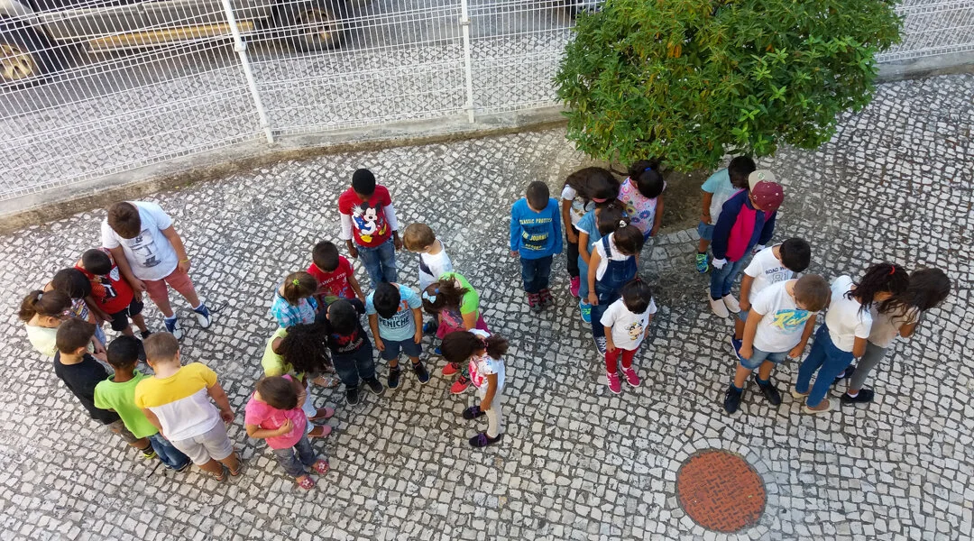 CSPPRG_NovoCalendarioEscolar_2.jpg