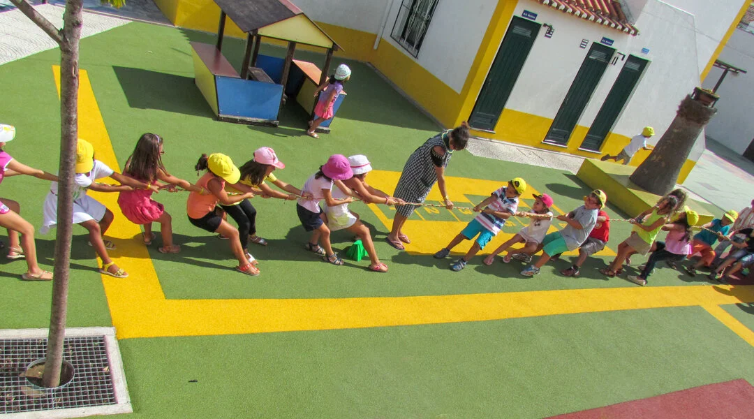 CSPPRG_NovoCalendarioEscolar_1.jpg
