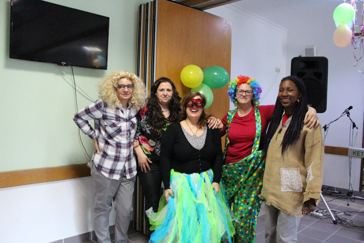 Carnaval2020-20.jpg (Copy)