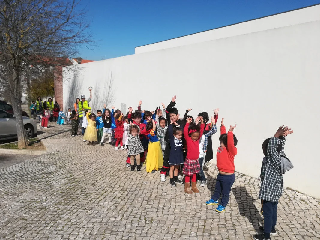 Carnaval2020-27.jpg (Copy)