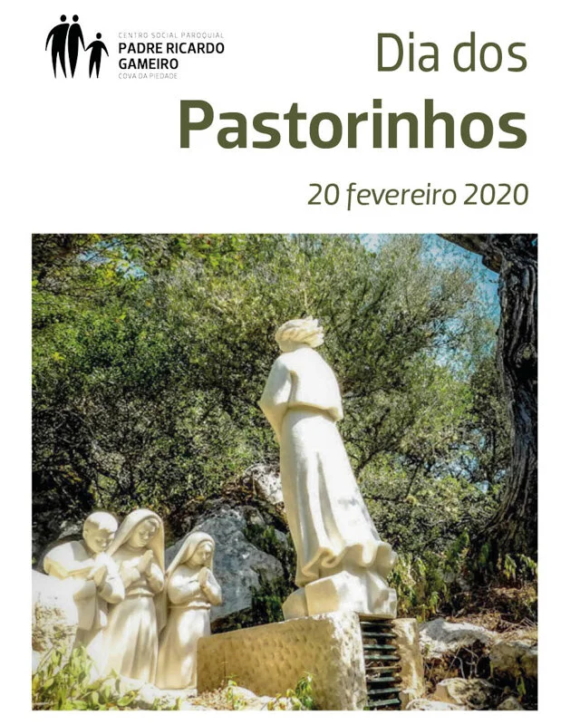 DiaPastorinhos2020-1.jpg