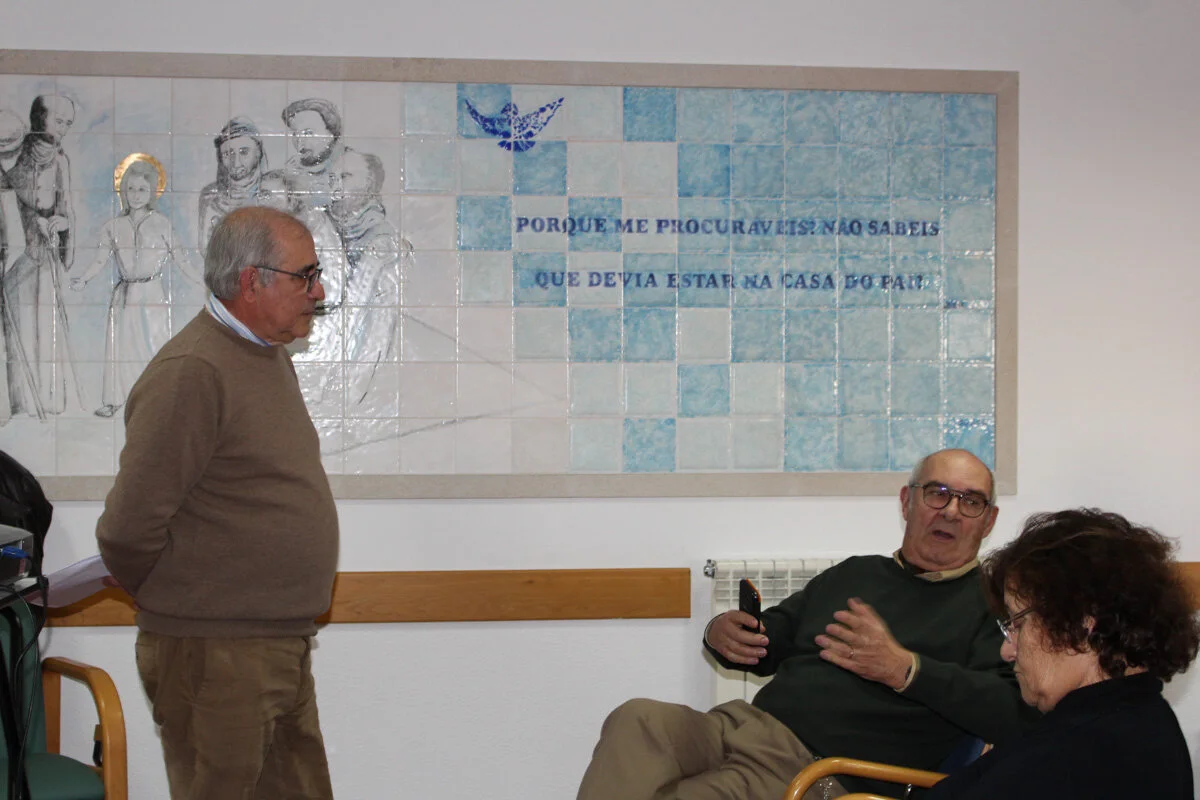 EncontroVoluntarios2020-7-1.jpg