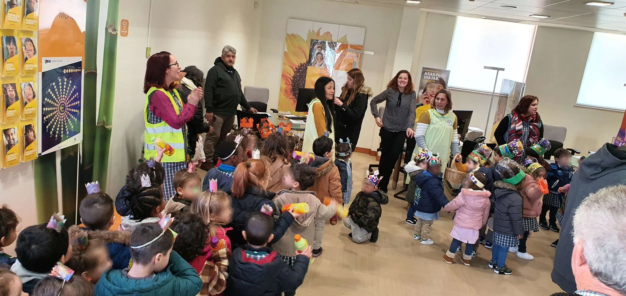 Comunitario_8jan20-1-1.jpg