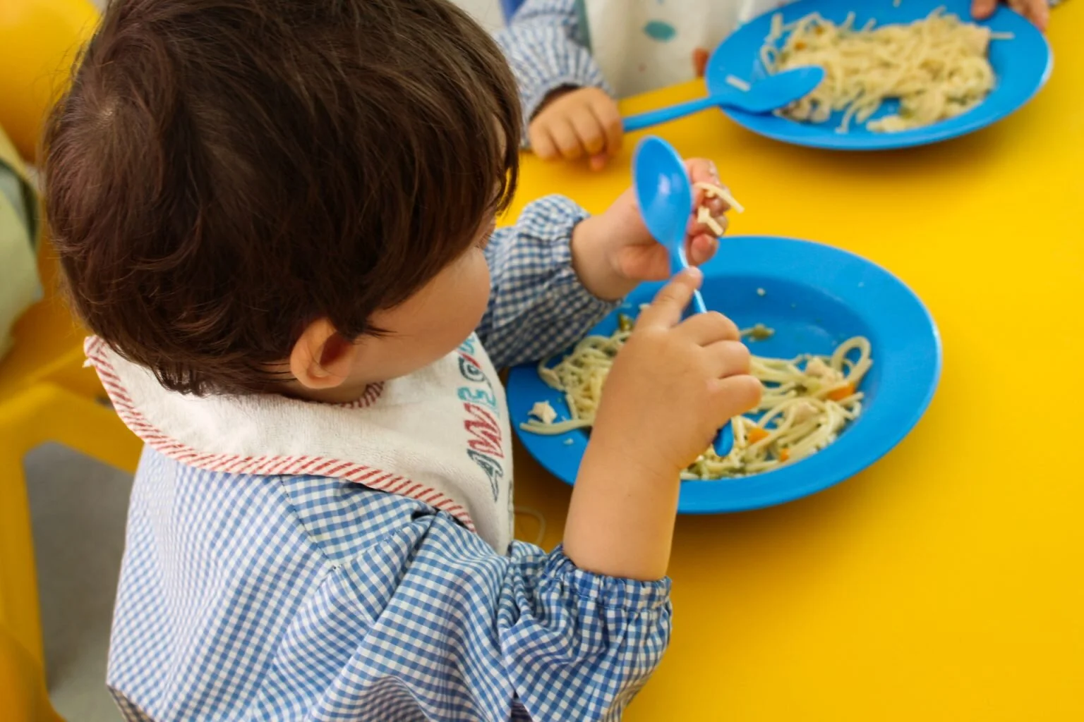 A qualidade na nossa alimentação torna-nos únicos!