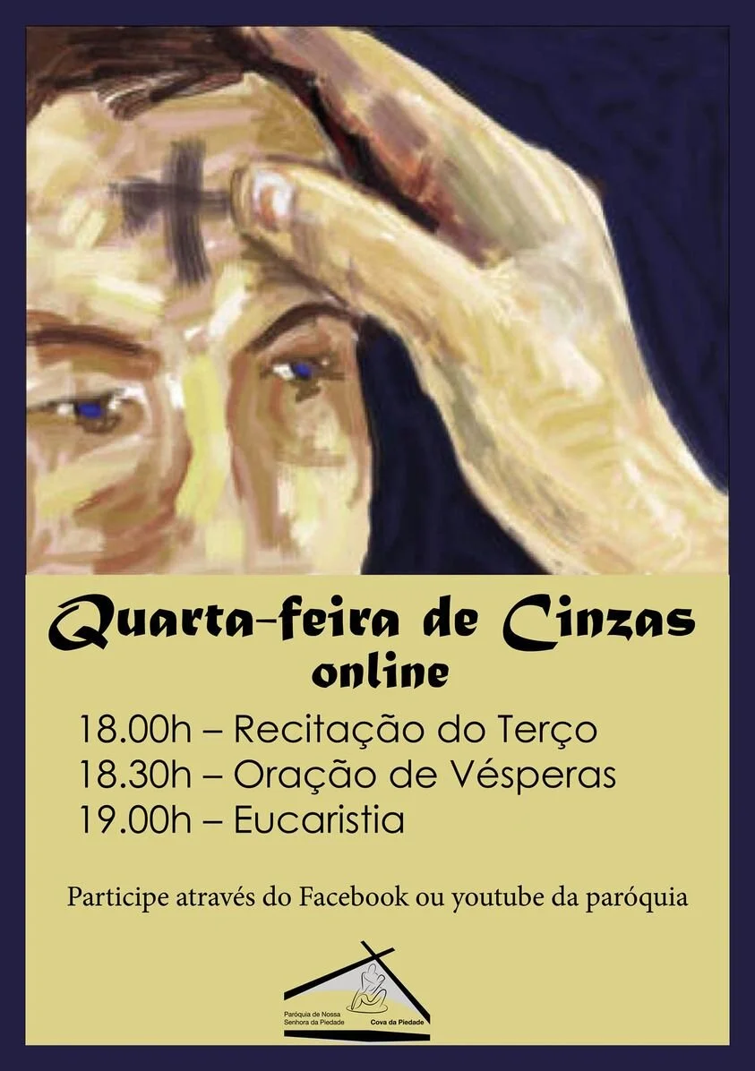 Cartaz4FCinzas_Paroquia.jpg