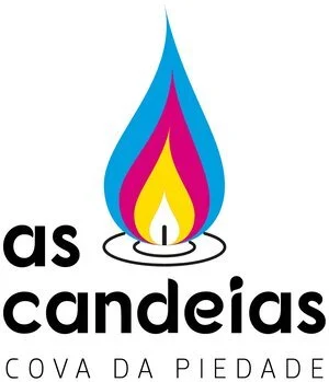 AsCandeias__01_LogoPrincipal_RGB.jpg