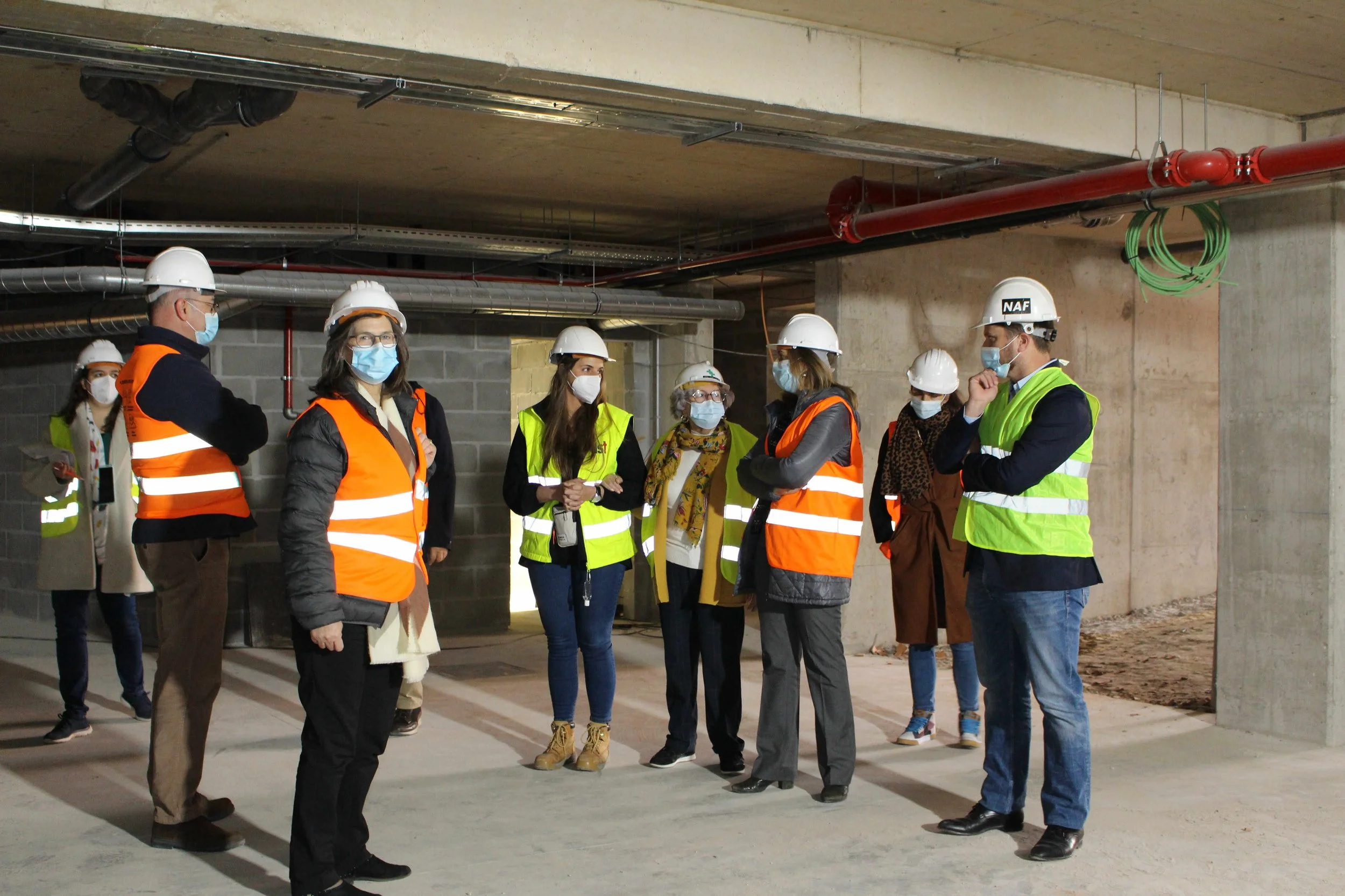 VisitaISS_23fev22 (17).JPG