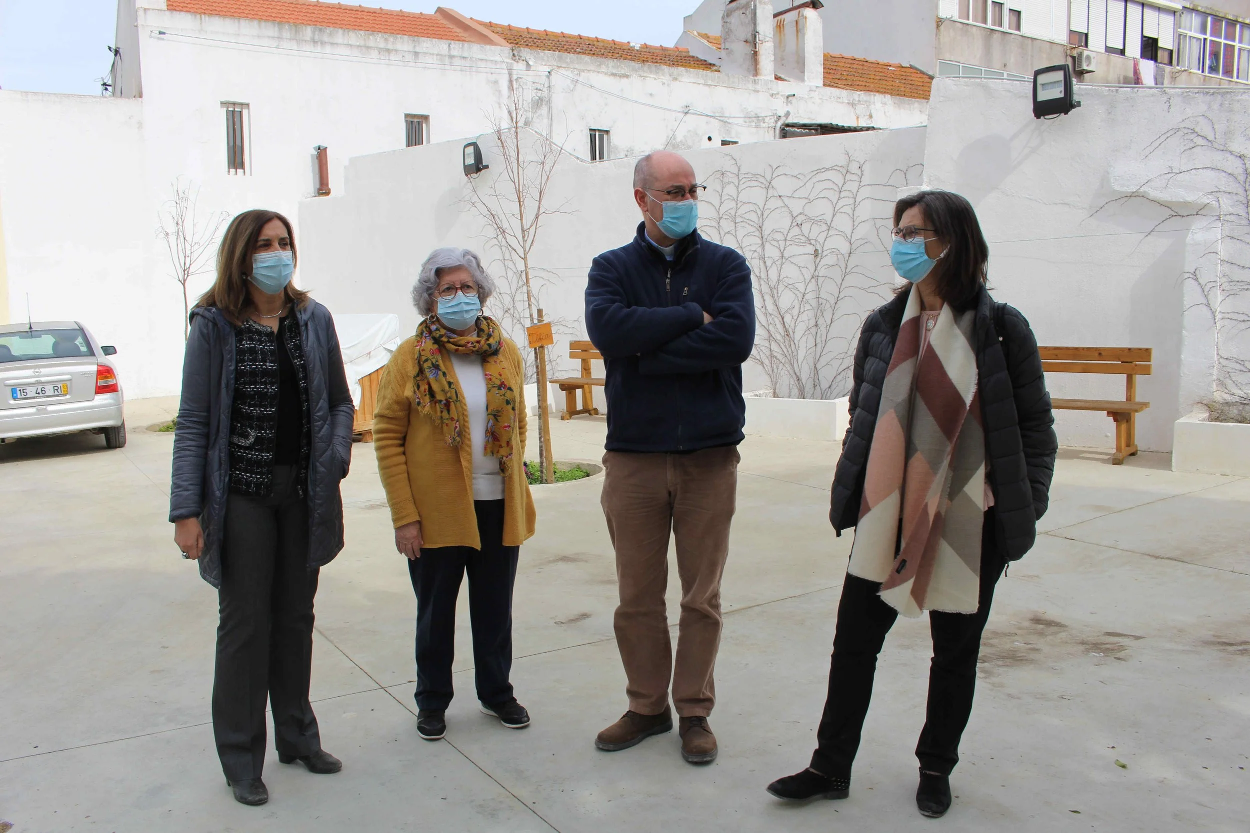 VisitaISS_23fev22 (99).JPG