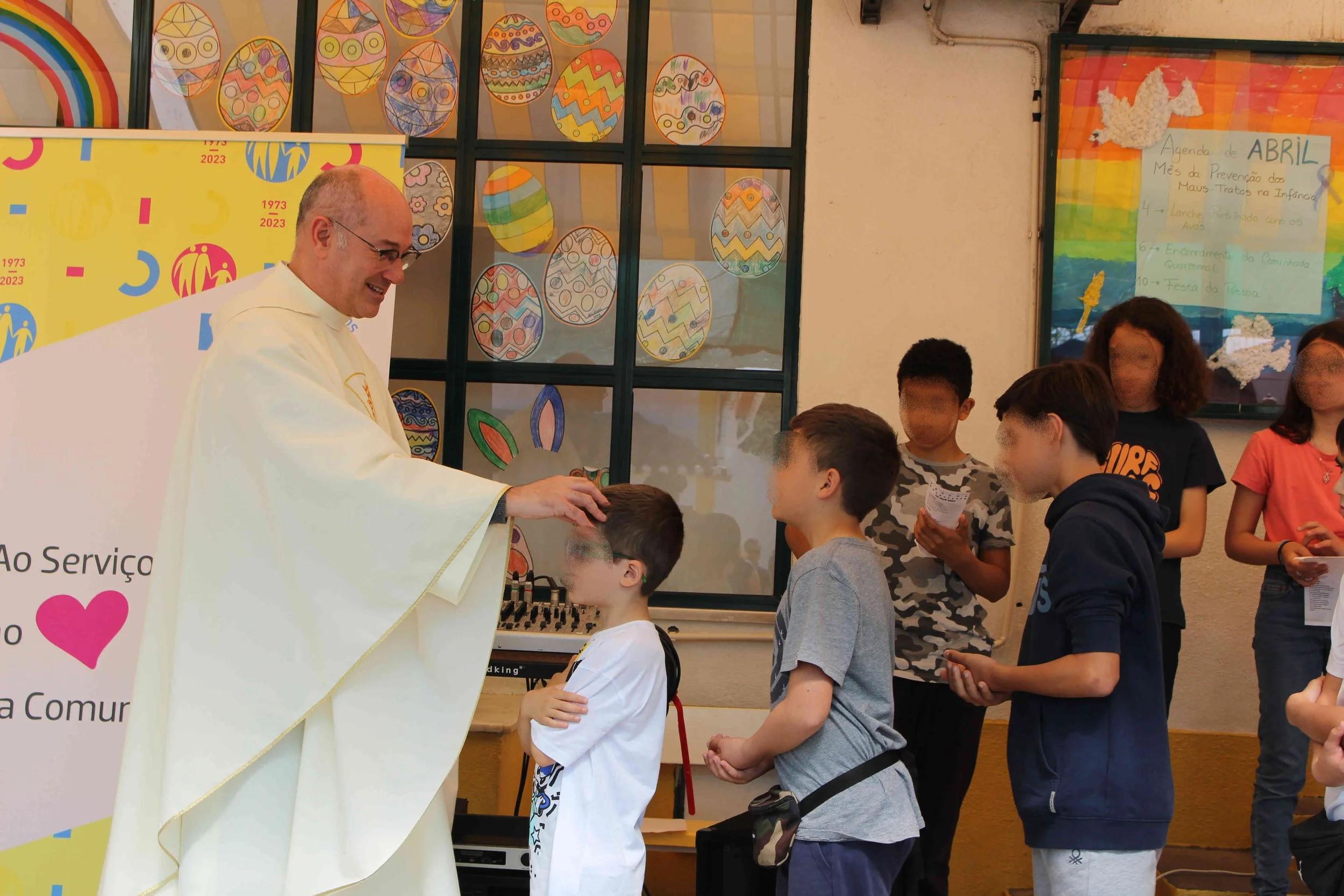 FestaPascoa2023_10Abril (164).JPG