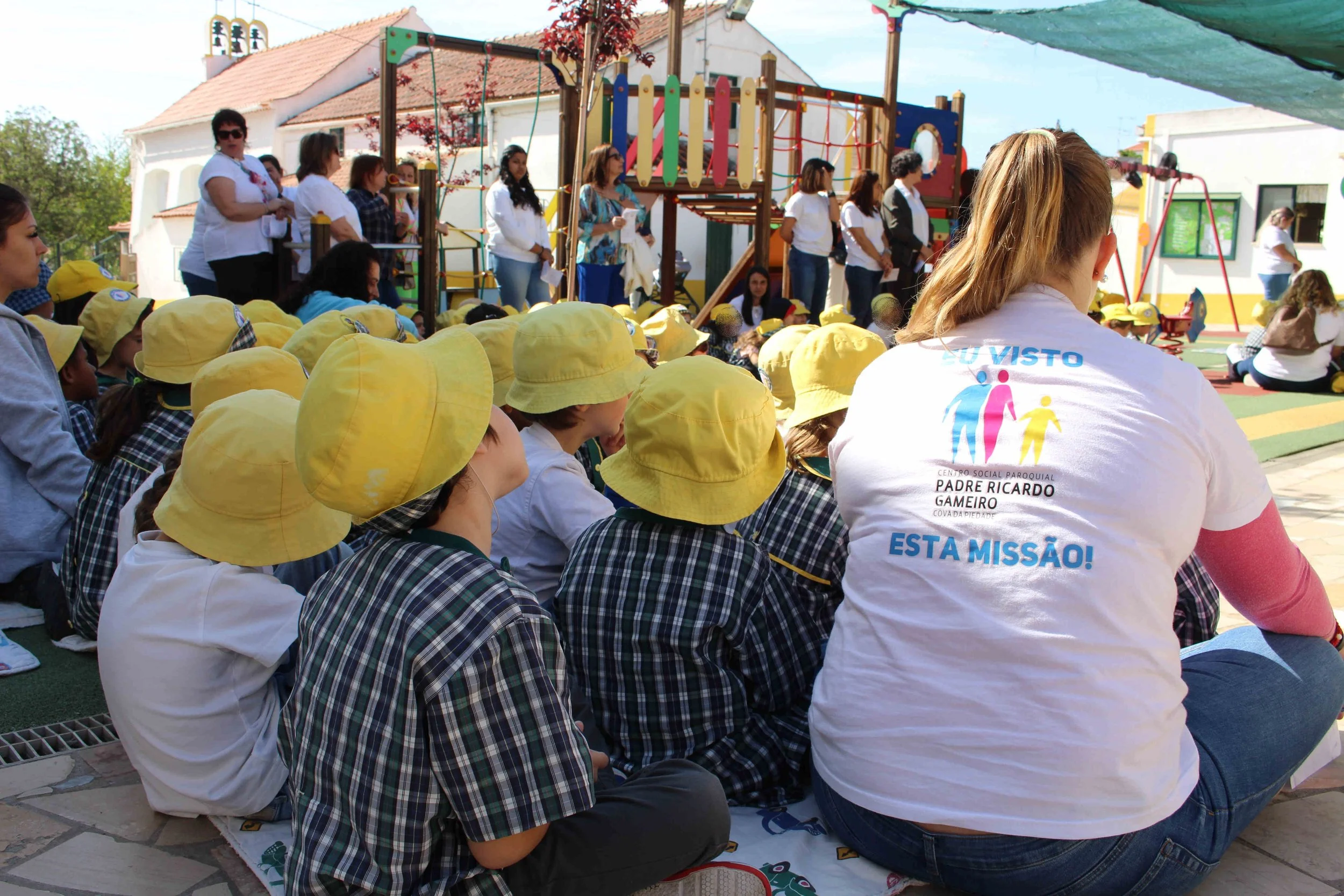 FestaPascoa2023_10Abril (28).JPG