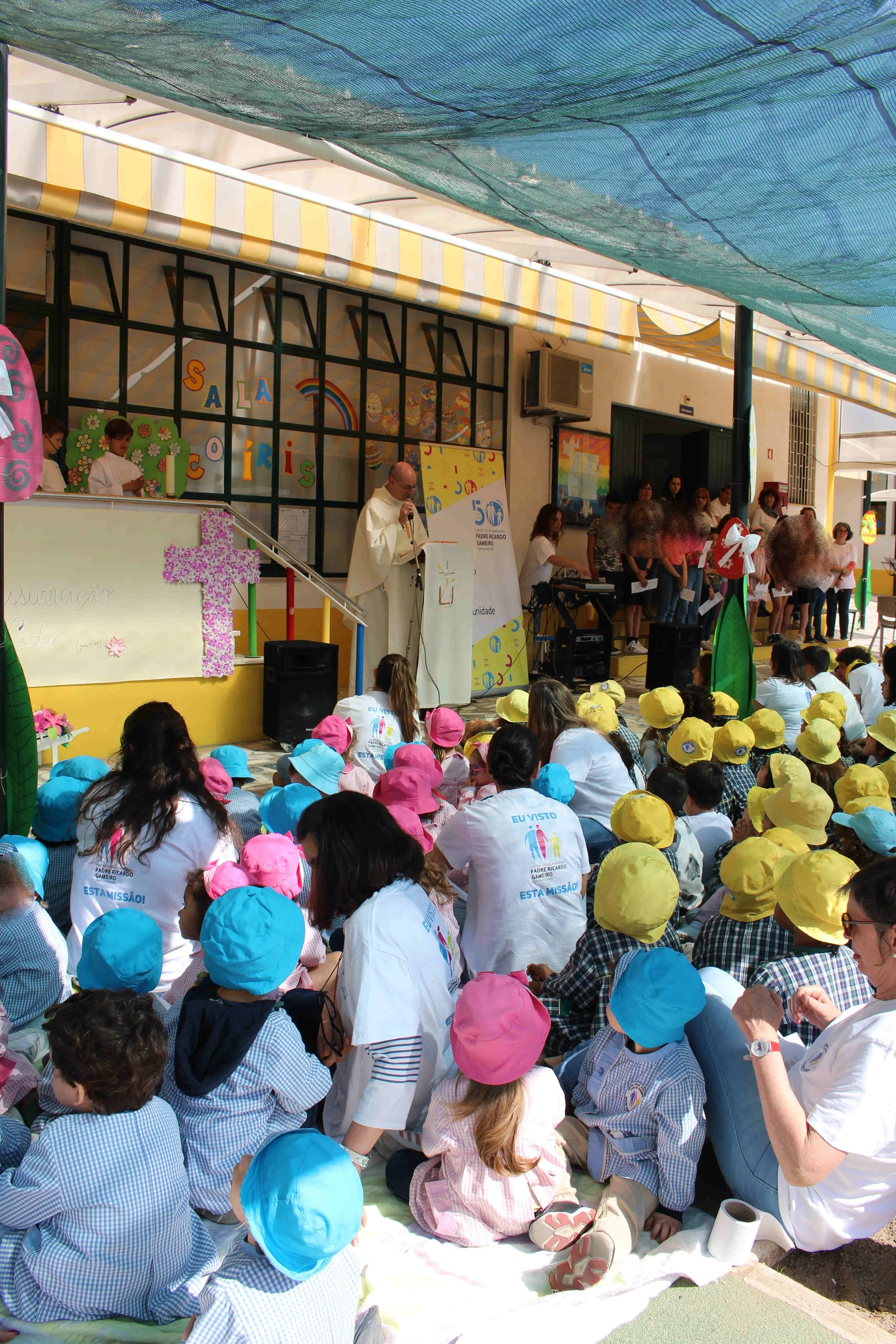 FestaPascoa2023_10Abril (83).JPG