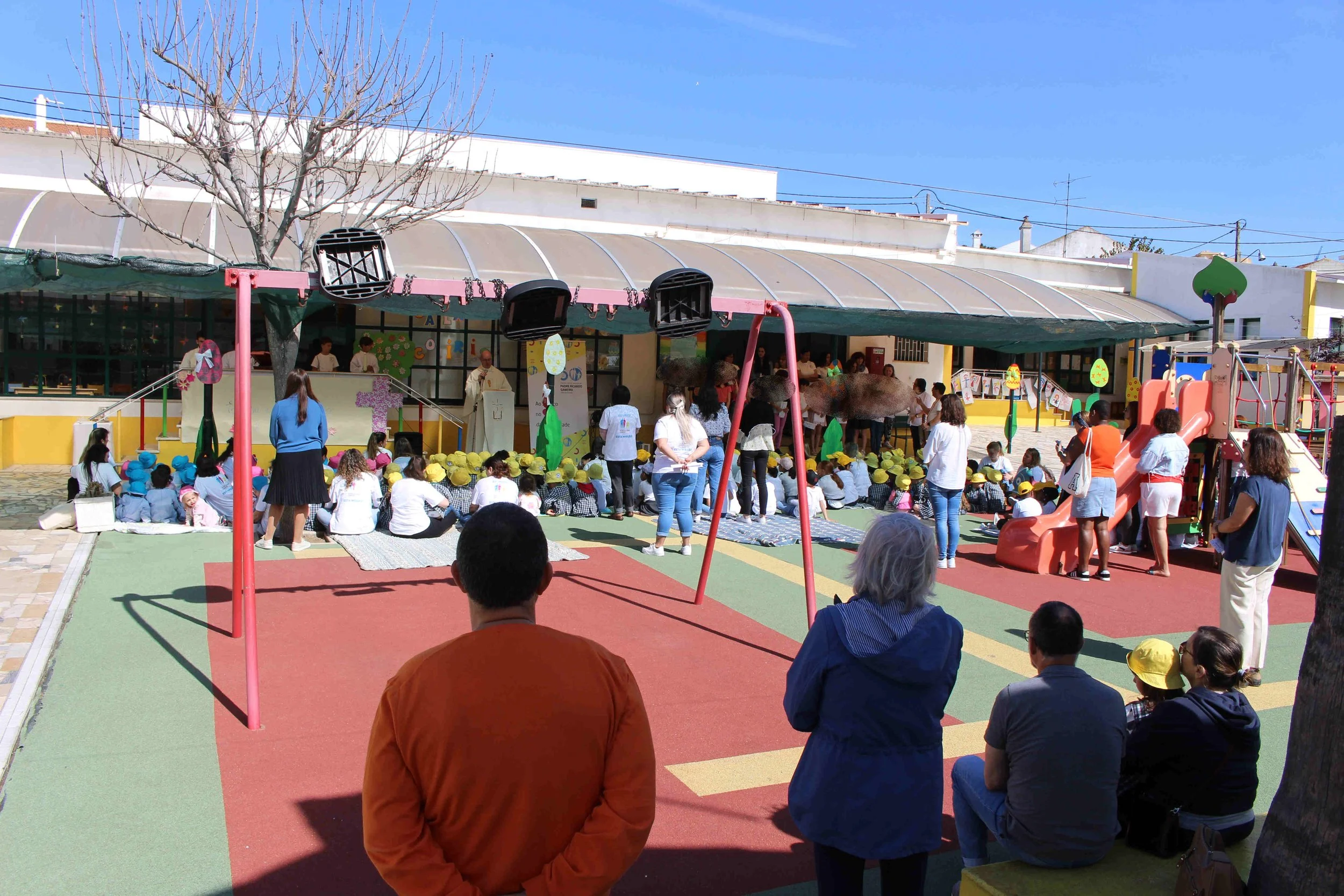 FestaPascoa2023_10Abril (86).JPG