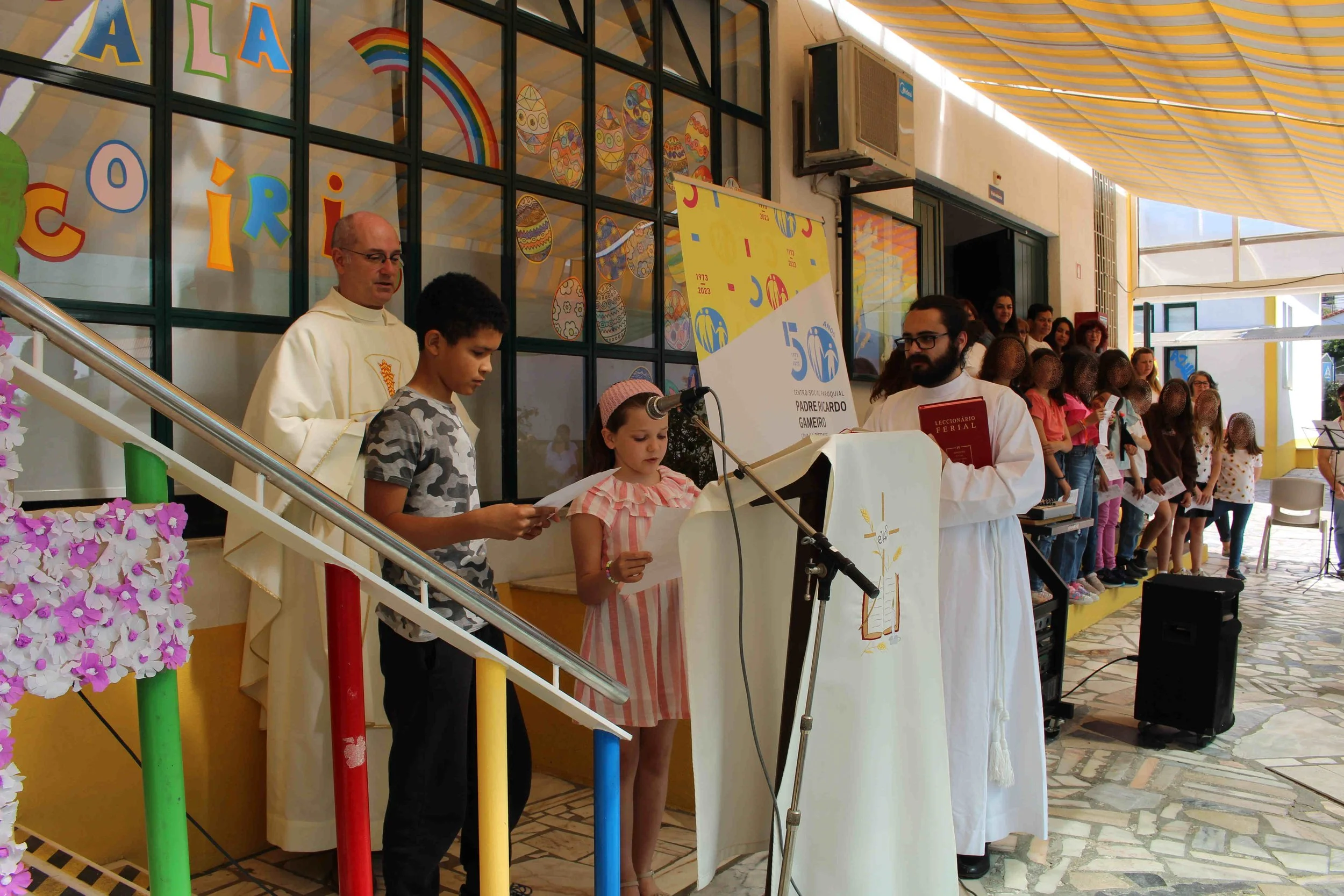 FestaPascoa2023_10Abril (94).JPG