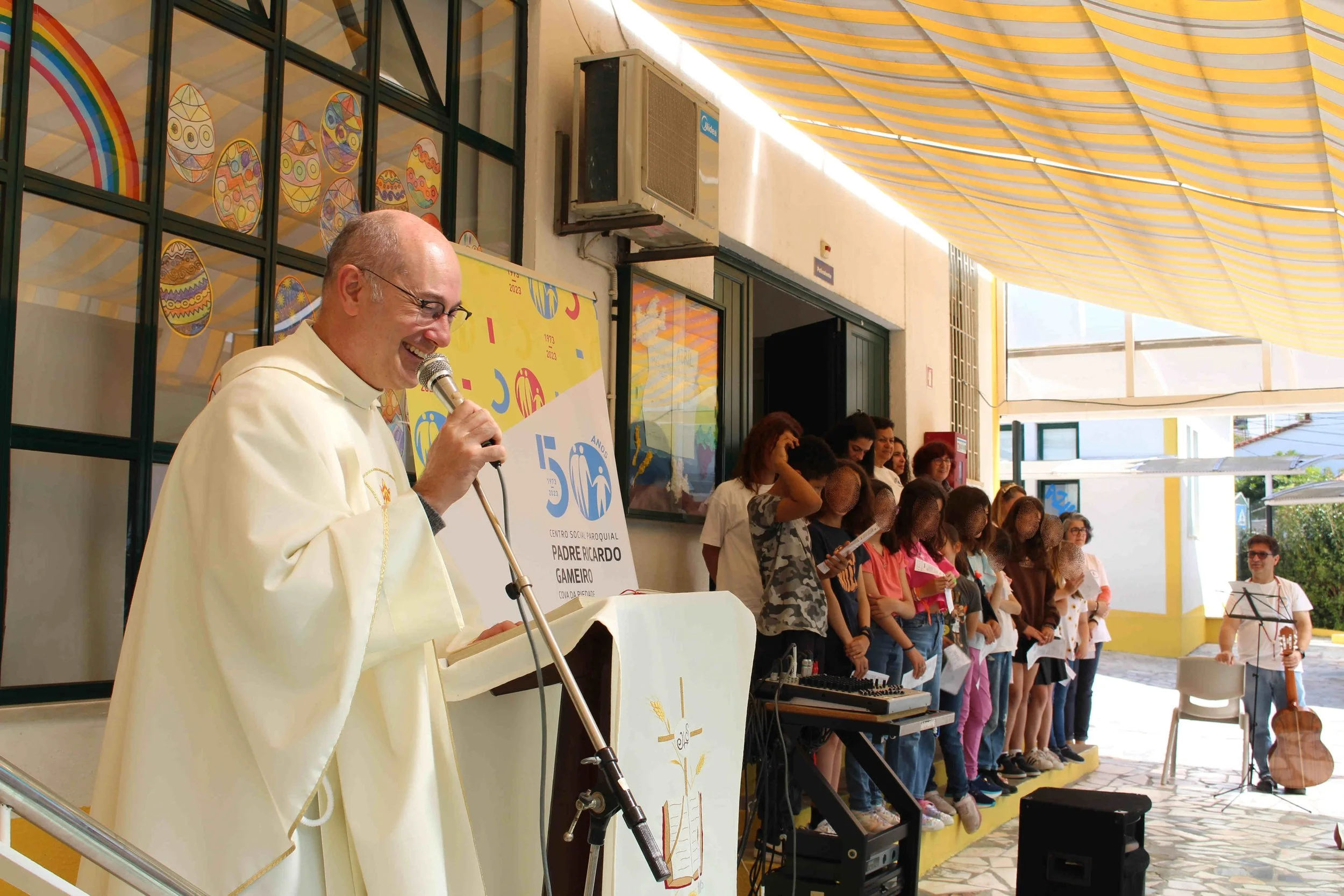 FestaPascoa2023_10Abril (99).JPG