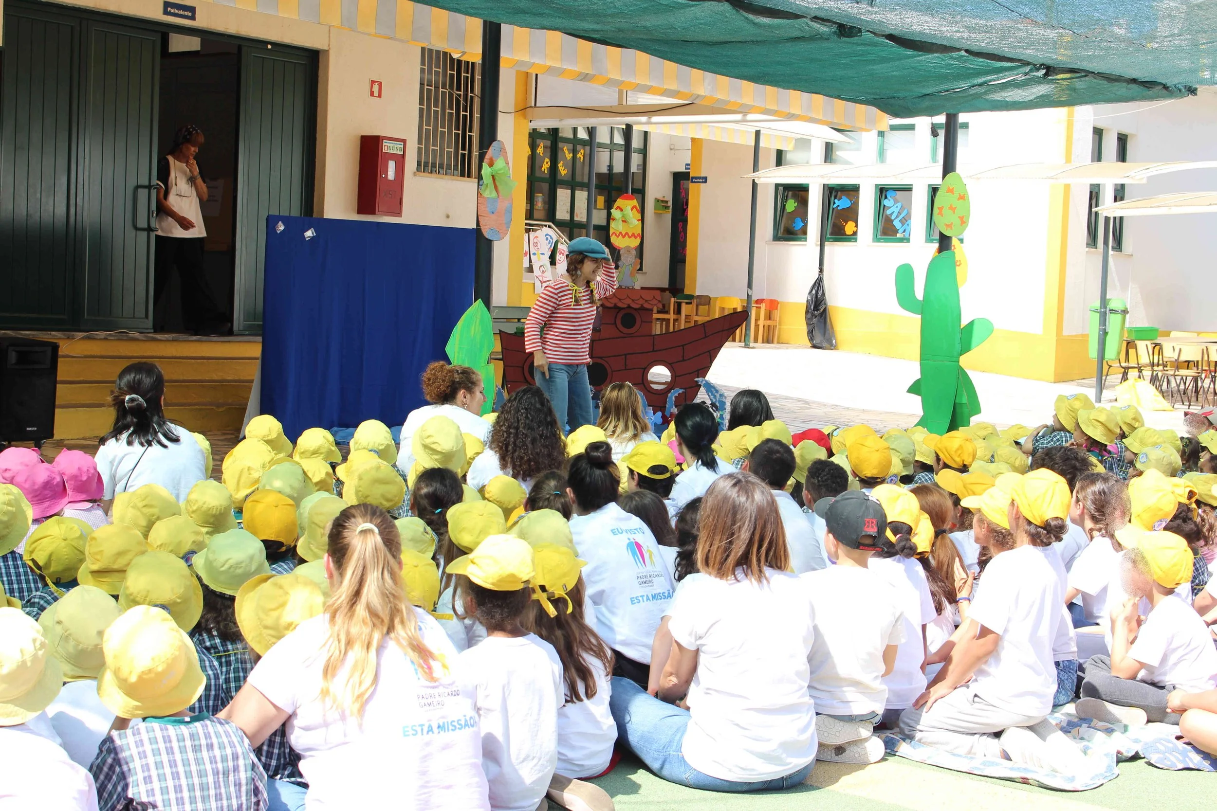FestaPascoa2023_10Abril (215).JPG