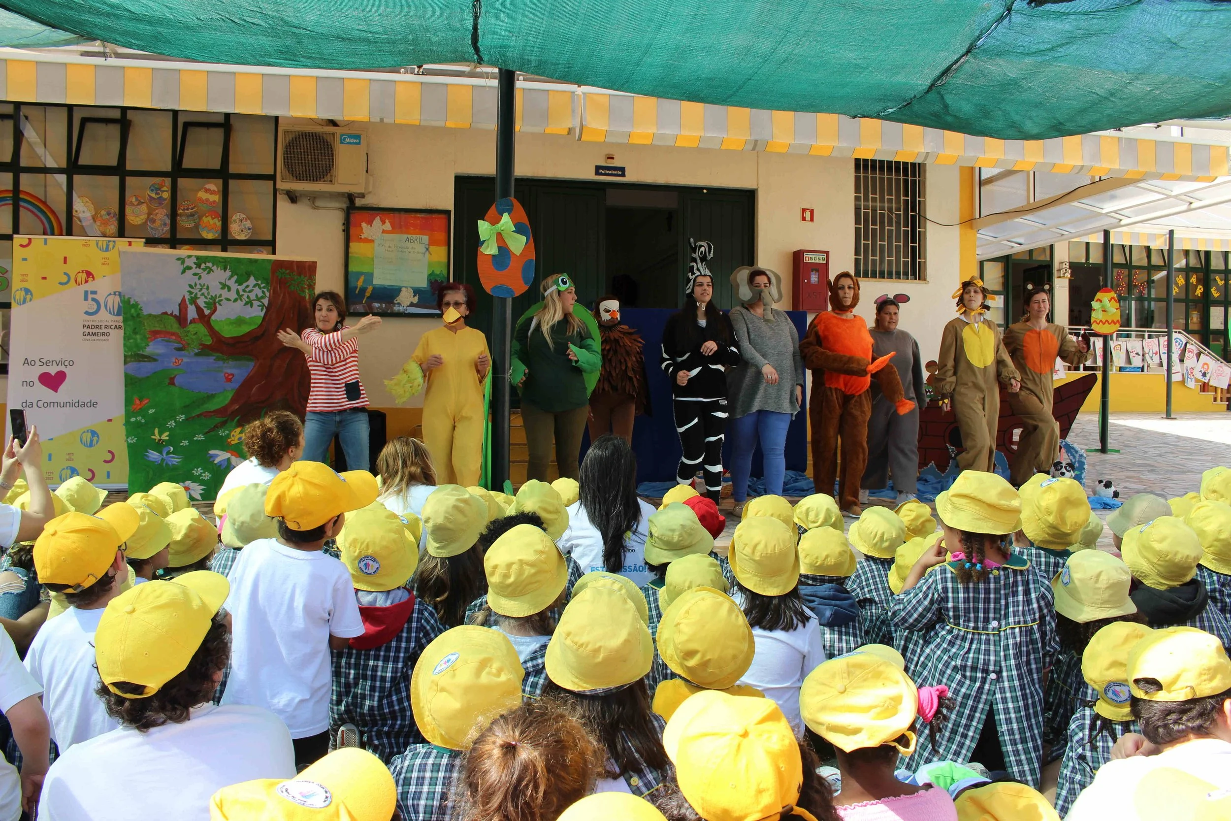 FestaPascoa2023_10Abril (254).JPG