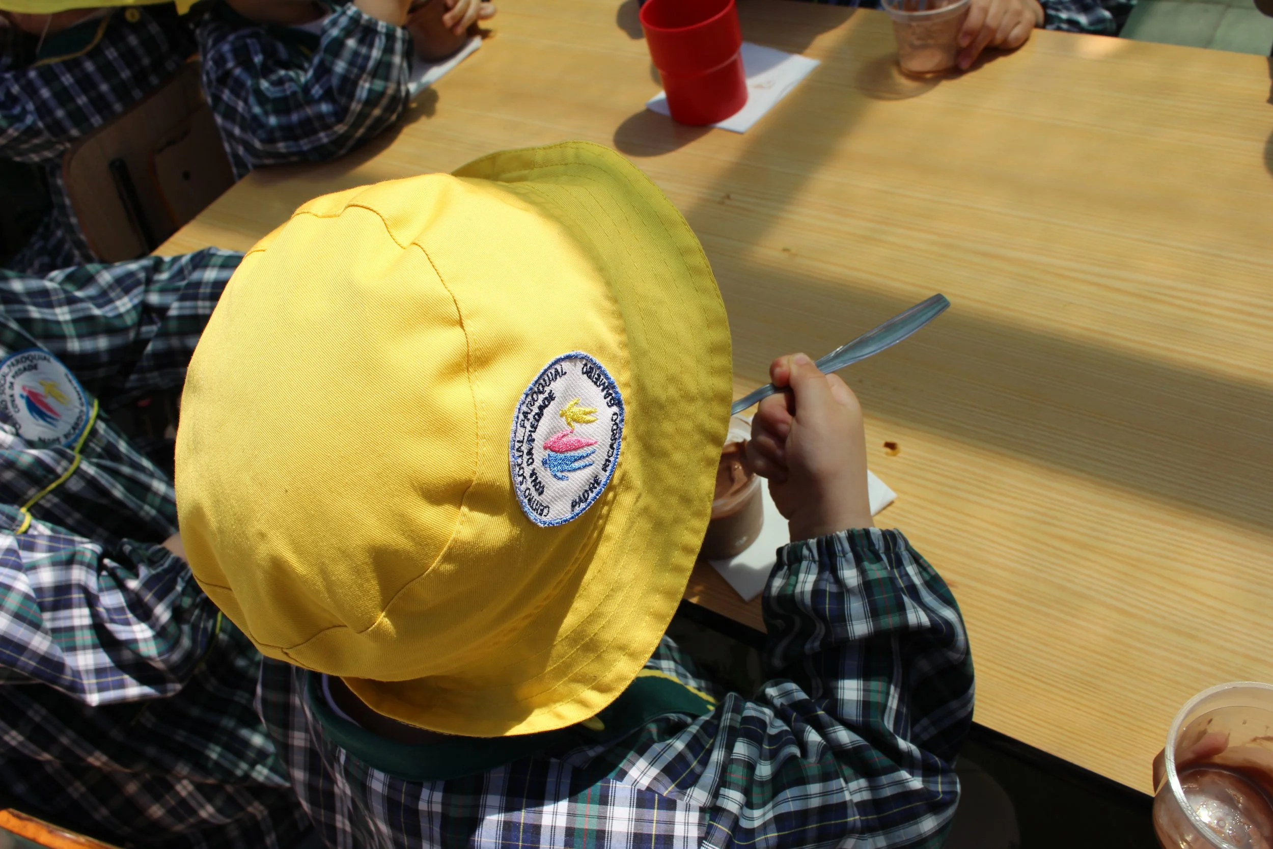 FestaPascoa2023_10Abril (198).JPG