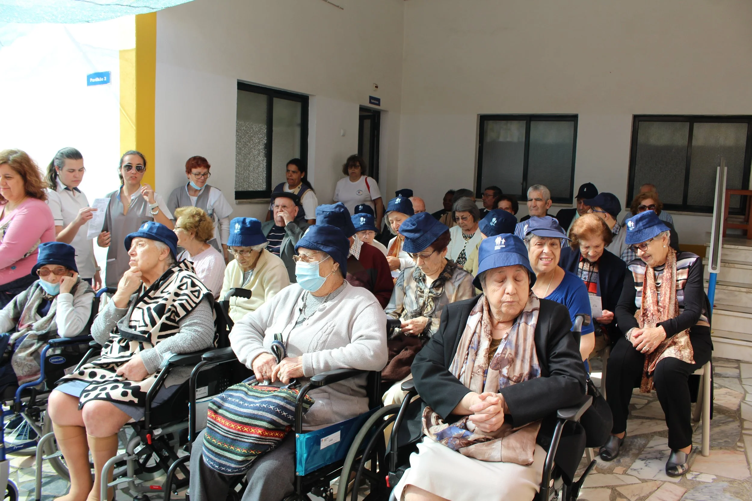FestaPascoa2023_10Abril (1).JPG