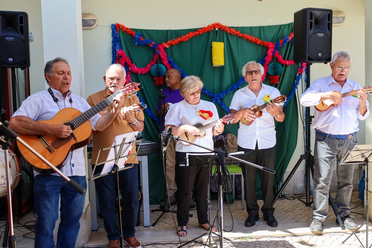 Arraial2024_RNSE&CSP_18jun24 (94).jpg
