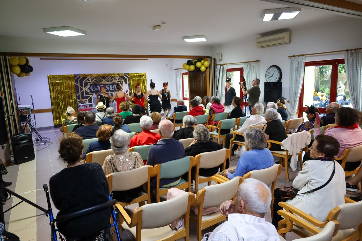 FestaCulAbert2024_20jun24 (93).jpg