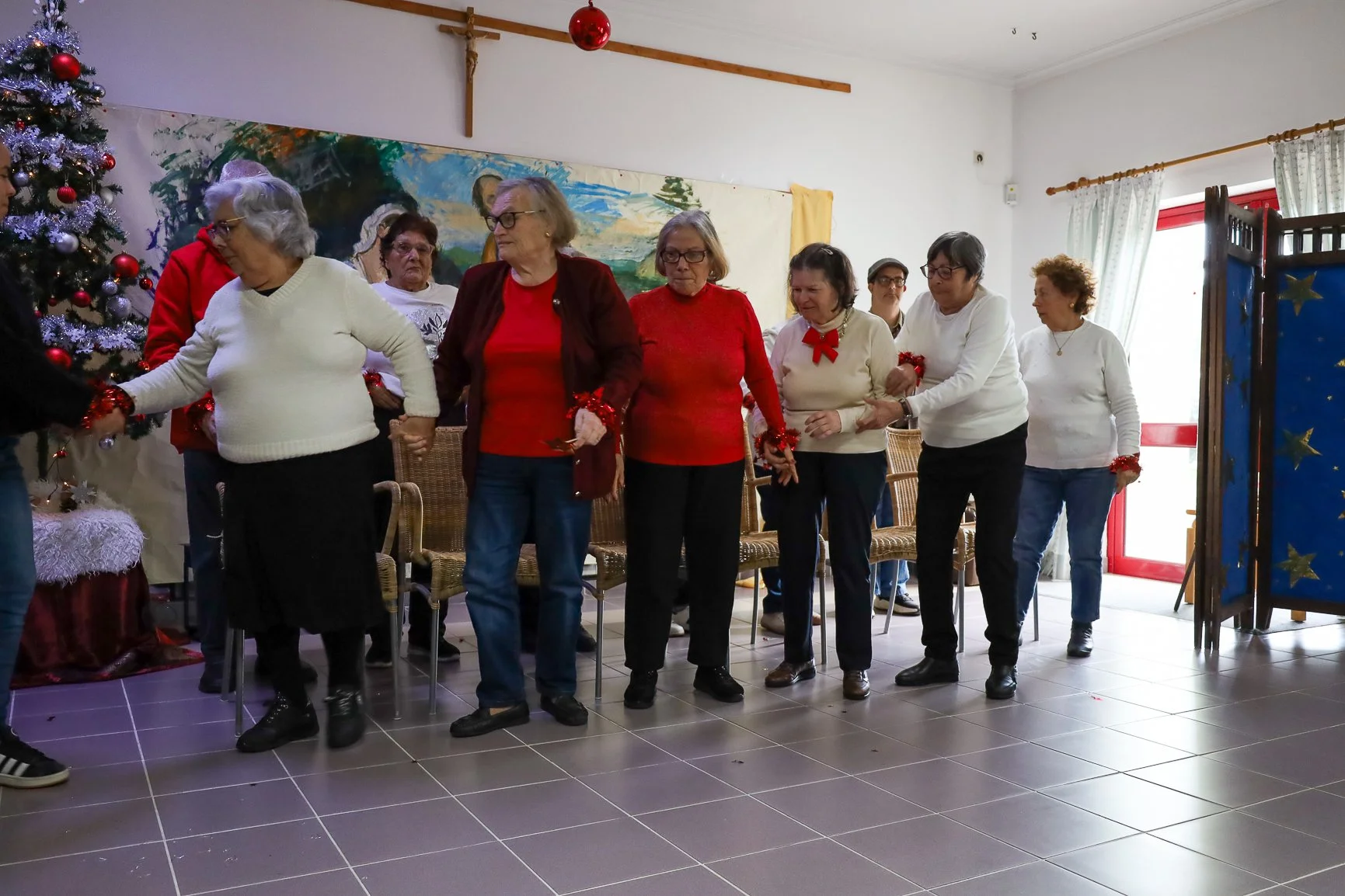 FestaNatalRNSE&CSP (10).jpg