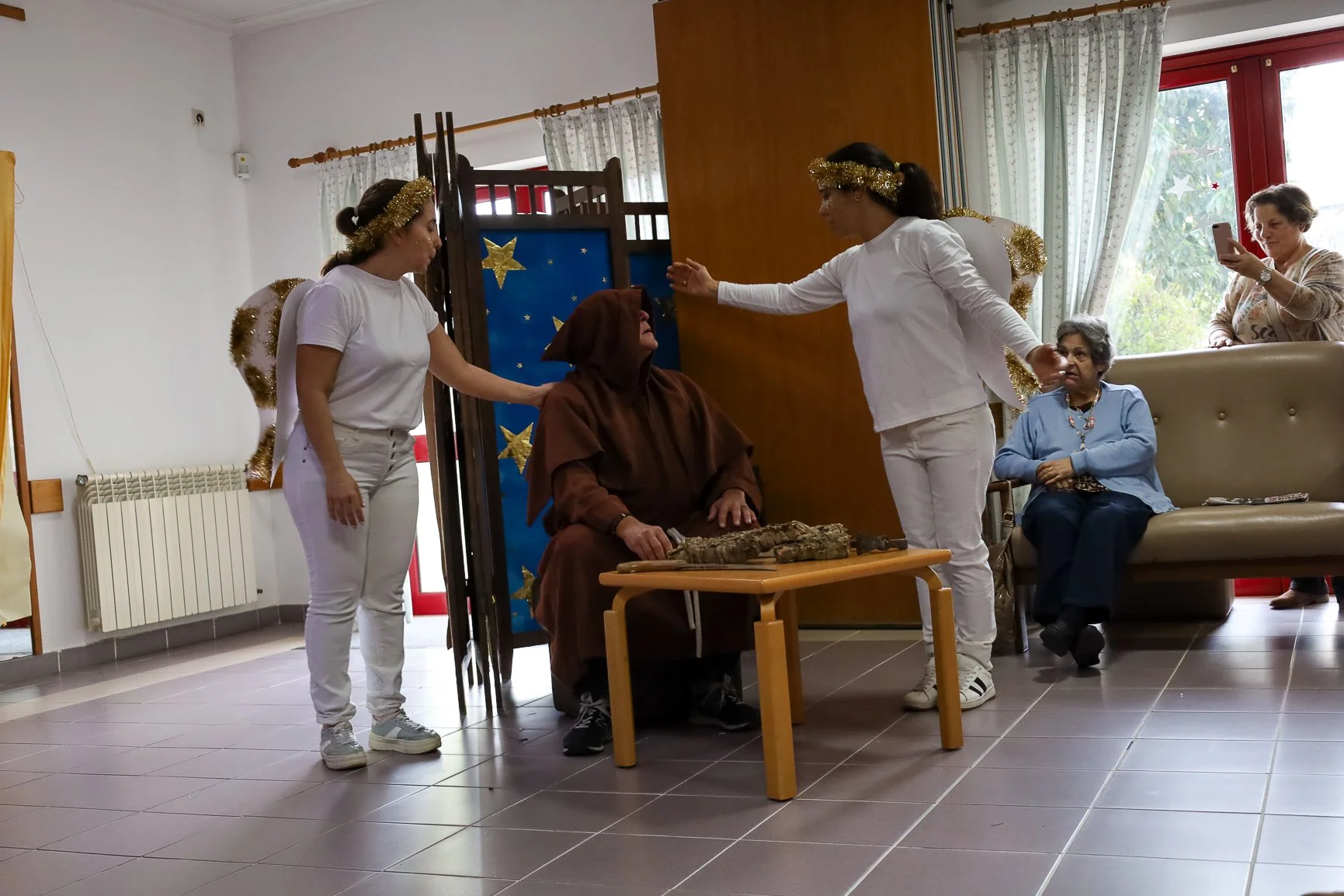 FestaNatalRNSE&CSP (13).jpg