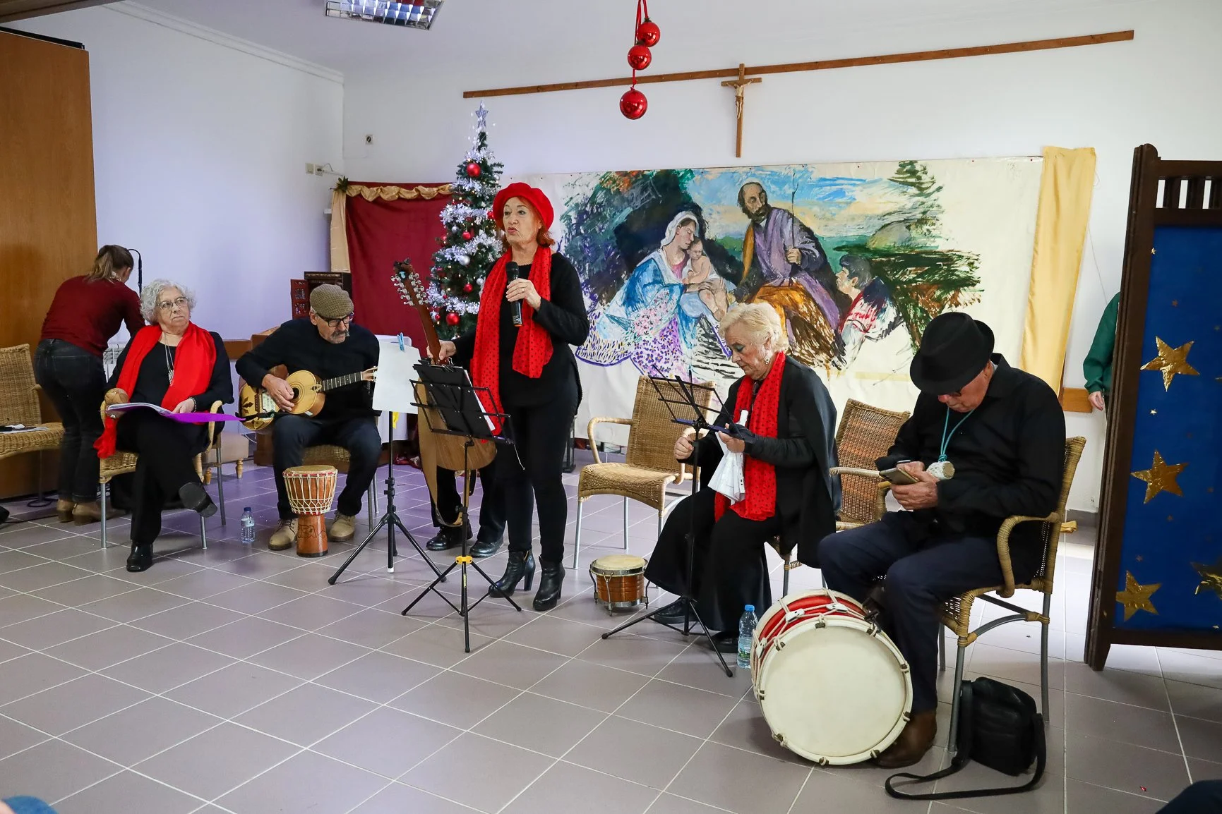 FestaNatalRNSE&CSP (12).jpg