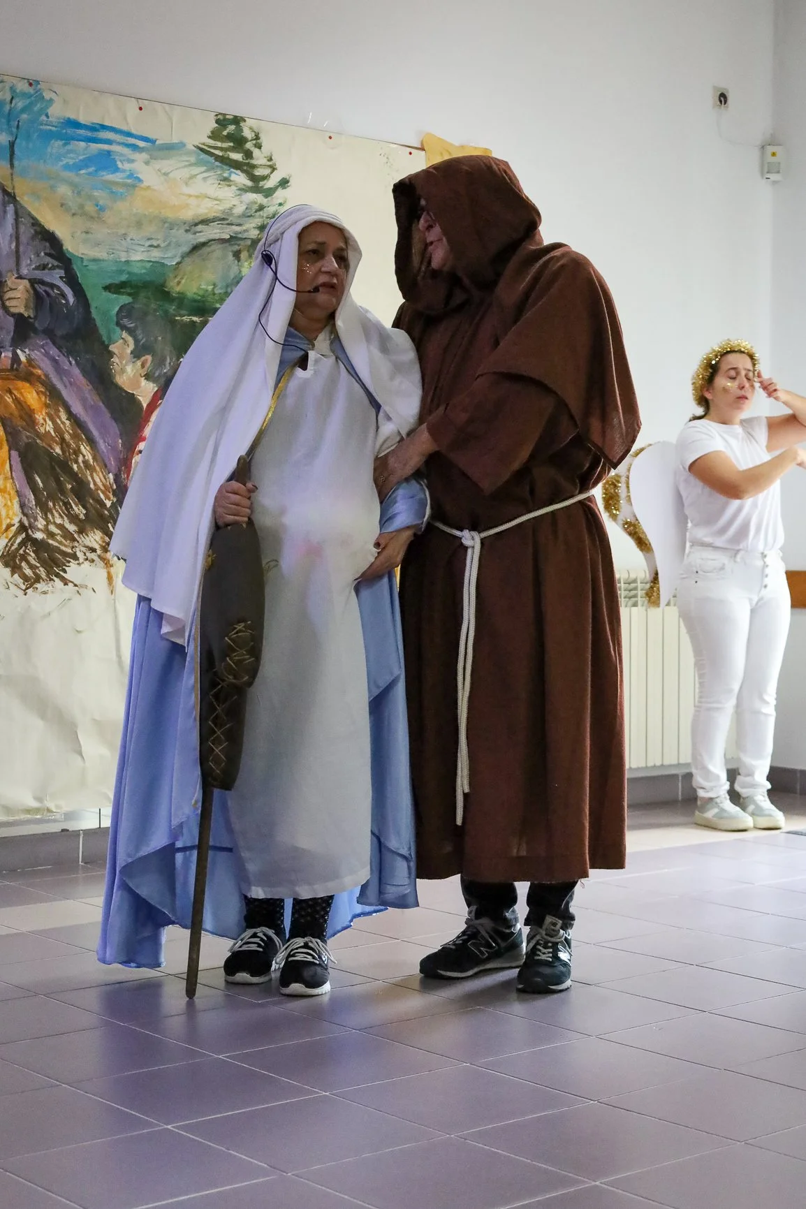 FestaNatalRNSE&CSP (14).jpg