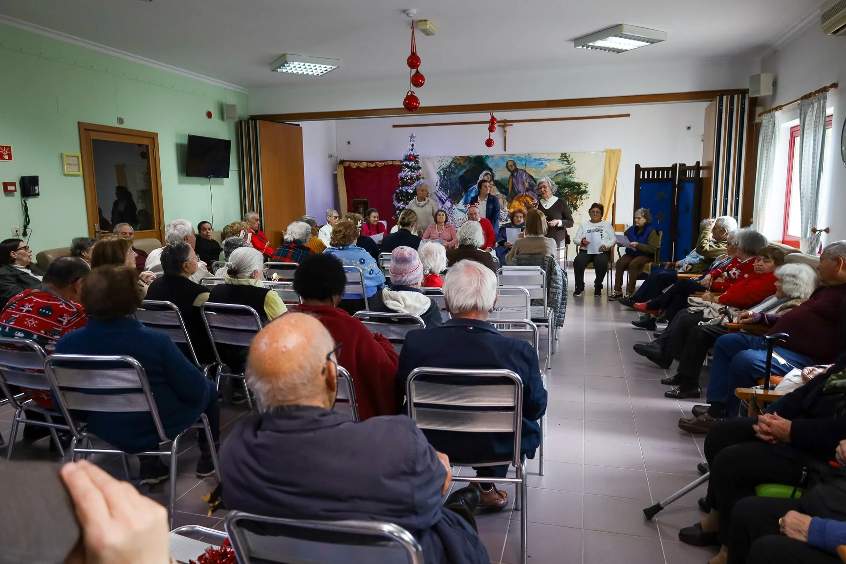 FestaNatalRNSE&CSP (2).jpg