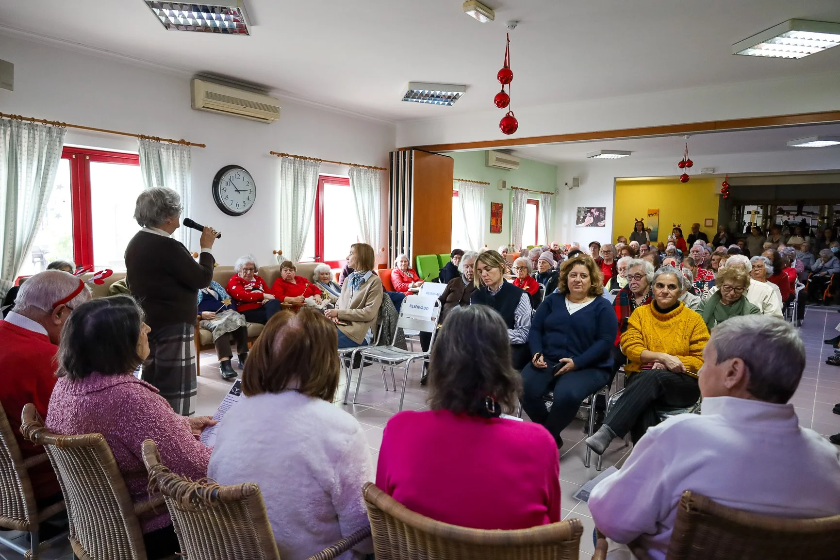 FestaNatalRNSE&CSP (3).jpg