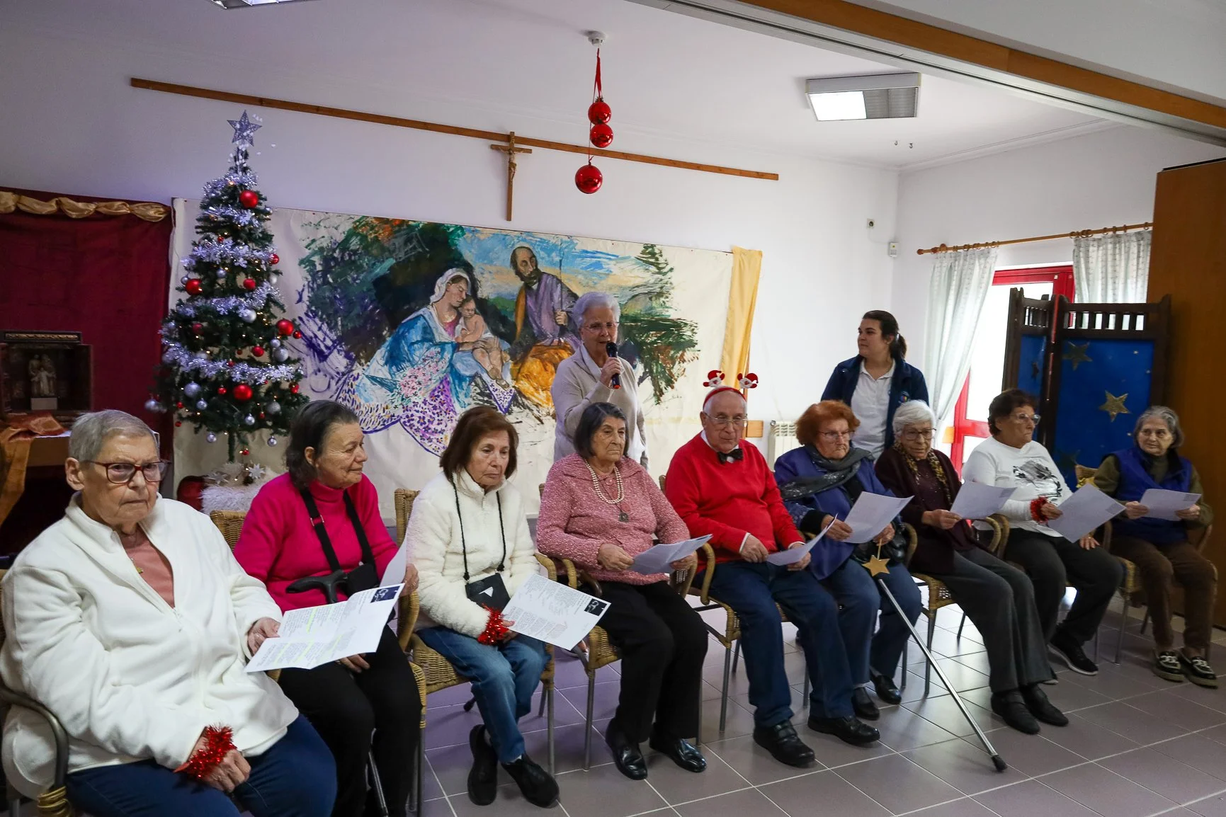 FestaNatalRNSE&CSP (4).jpg