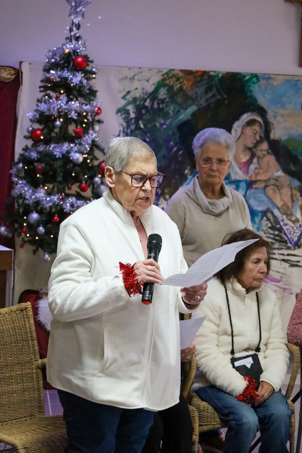 FestaNatalRNSE&CSP (5).jpg