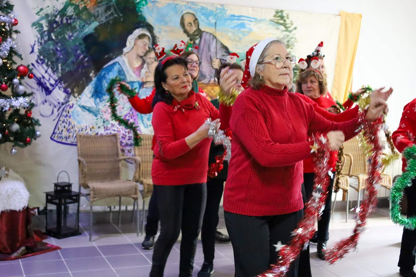 FestaNatalRNSE&CSP (7).jpg