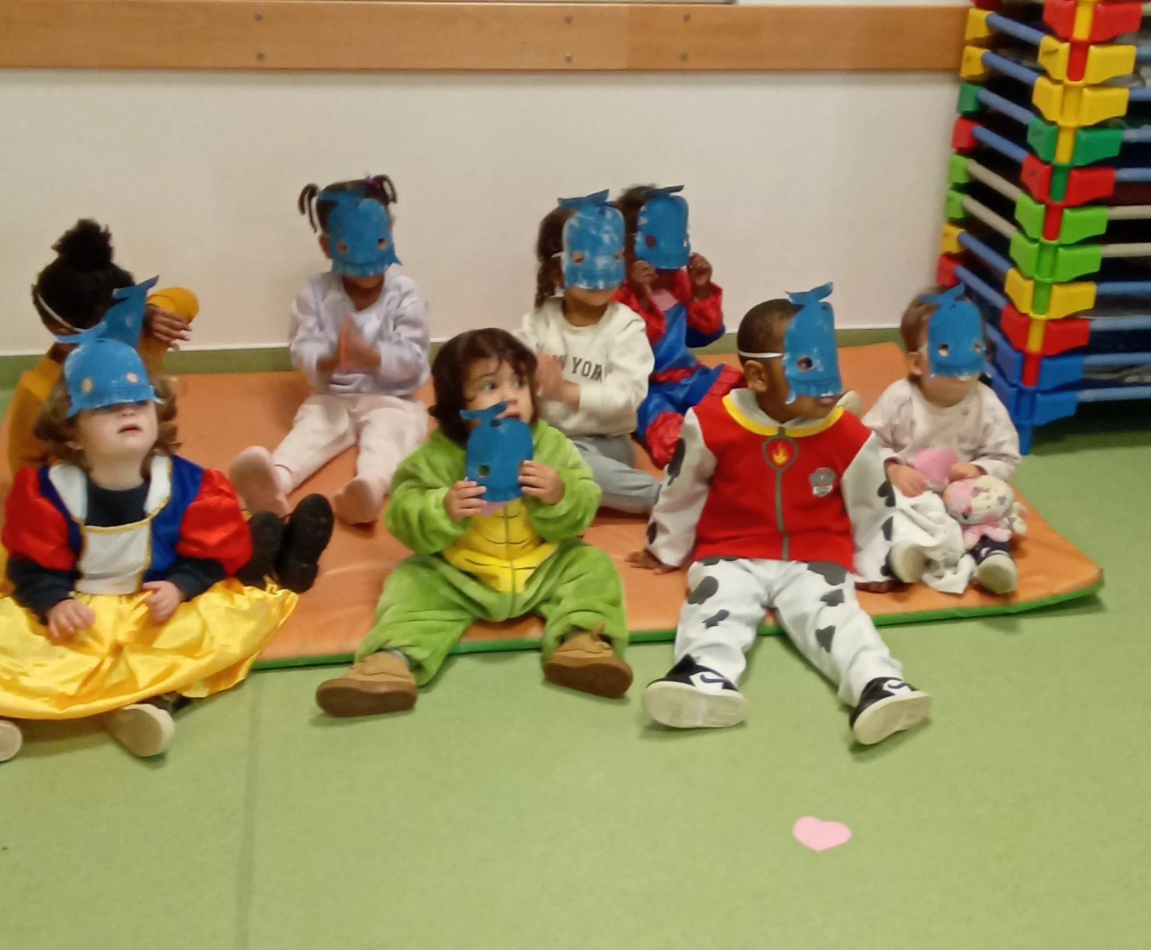 Carnaval26_Renascer (1).jpg